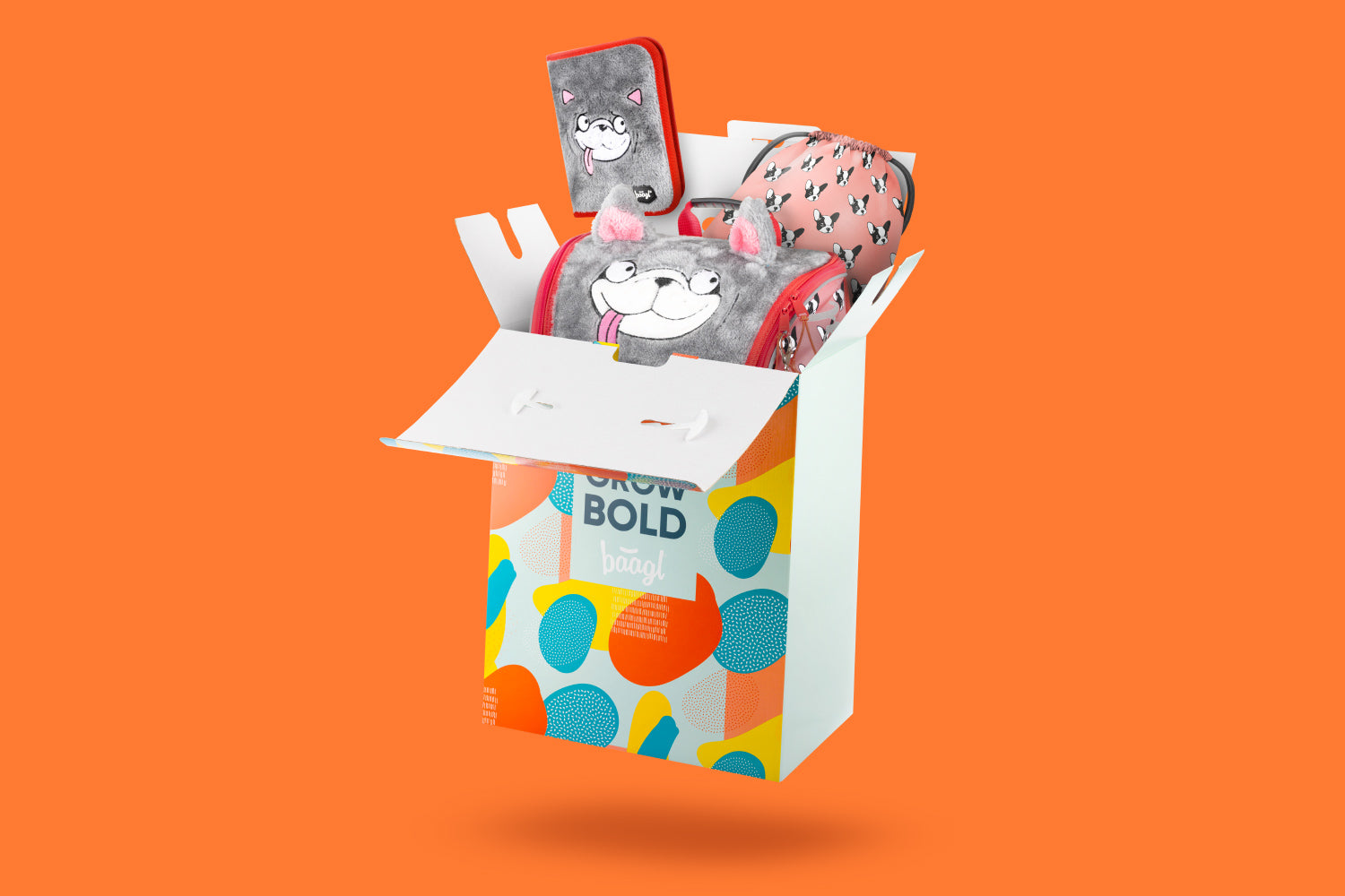 baagl-colours-coffret-cadeau-bo-te-rangement-jouets image 6