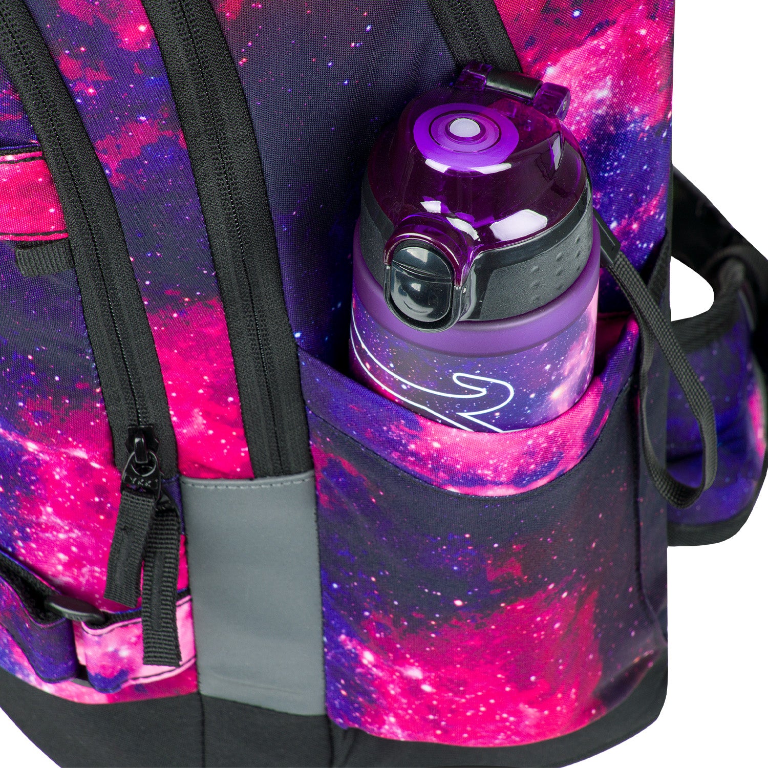 baagl-skate-max-ensemble-scolaire-galaxy-gar-on image 7