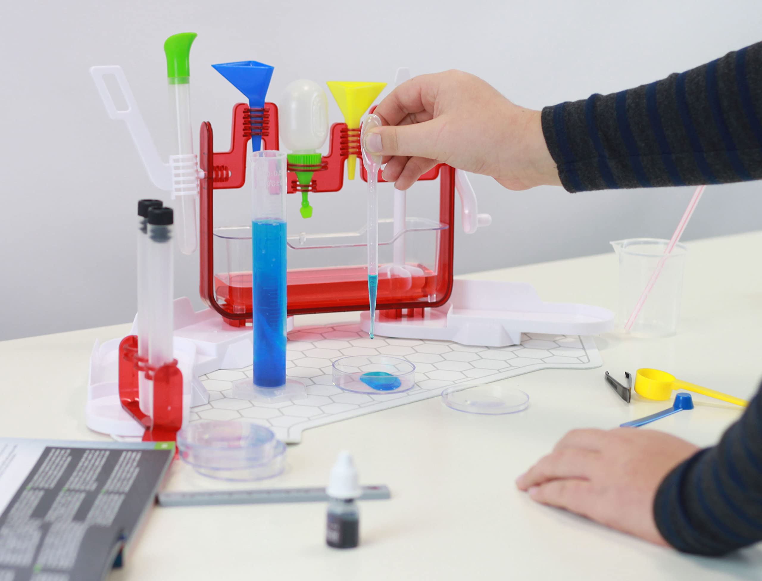 buki-science-8364-chimie-lab-200-exp-riences-cuisine image 7