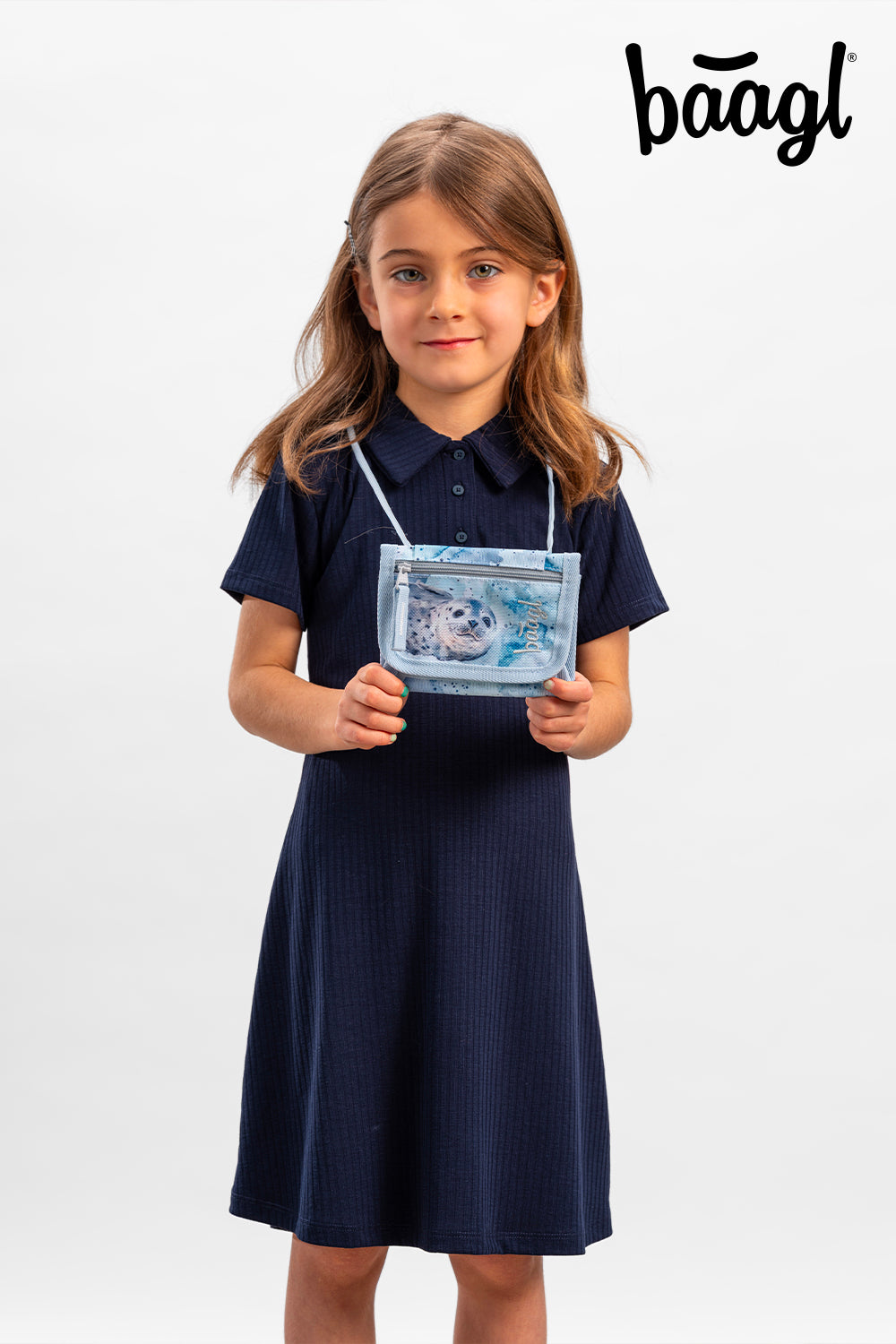 baagl-polar-portefeuille-enfant-scratch-lani-re-recycl image 6