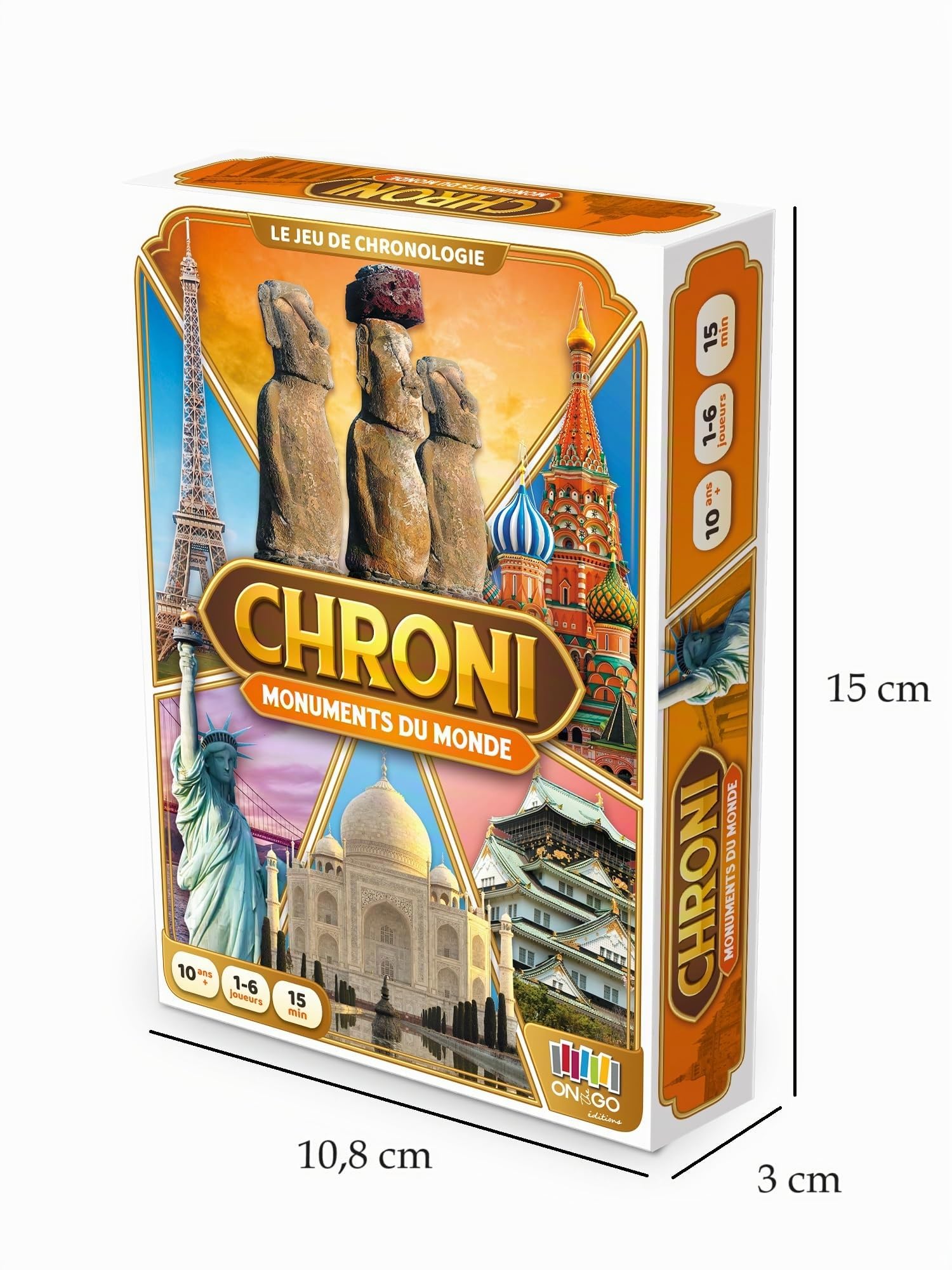 blackrock-chroni-monuments-du-monde-jeu-cartes-d-s-10-ans image 6