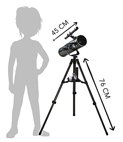 buki-ts008b-t-lescope-enfant-50-activit-s image 4