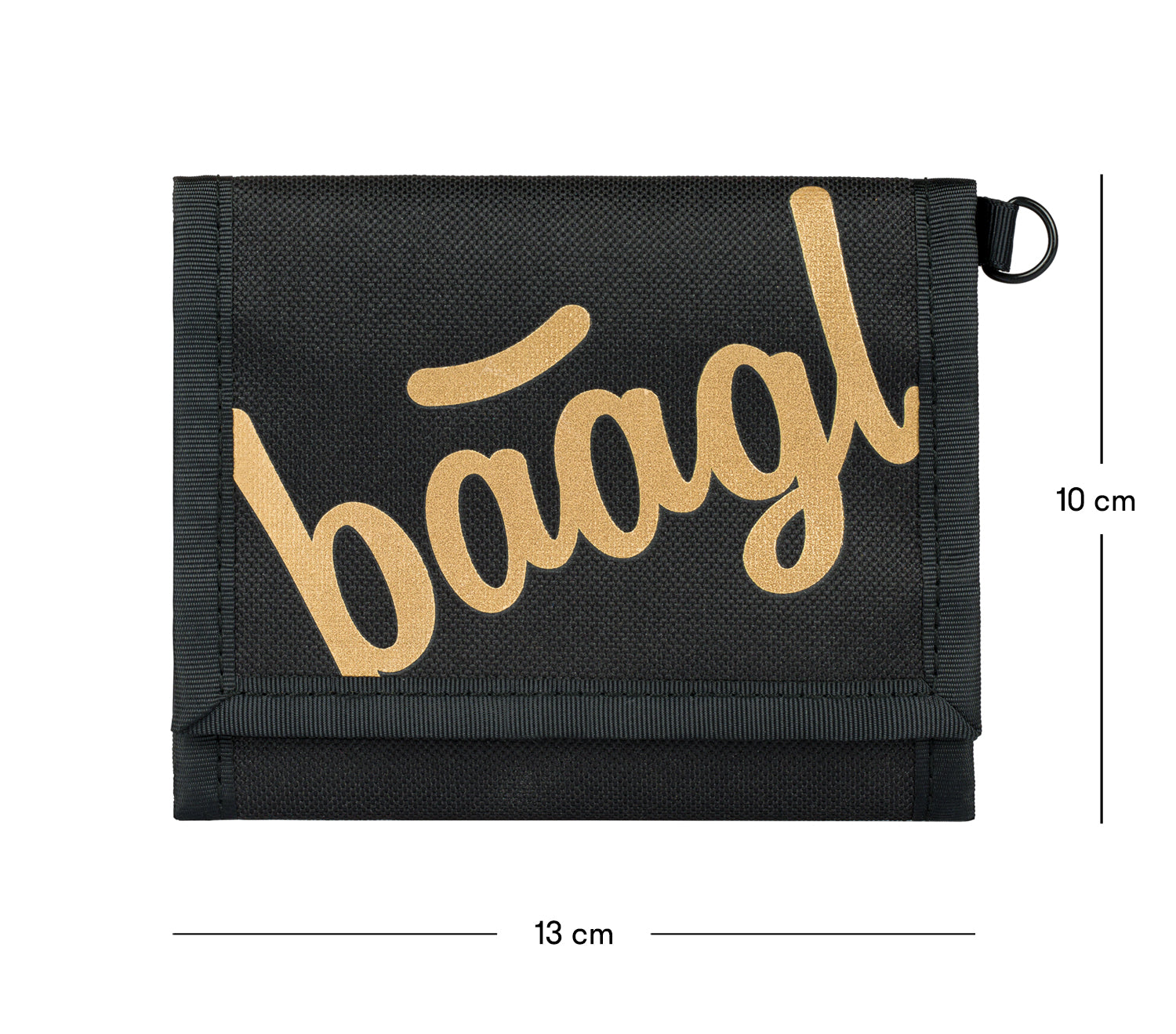 baagl-gold-portefeuille-enfant-dor-scratch image 5