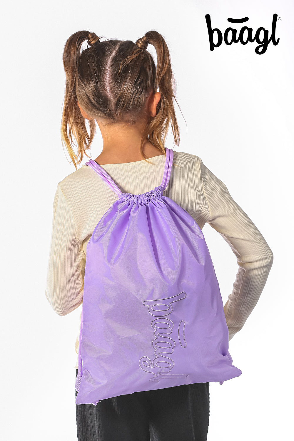 baagl-lavender-sac-de-gym-enfant-recycl image 4