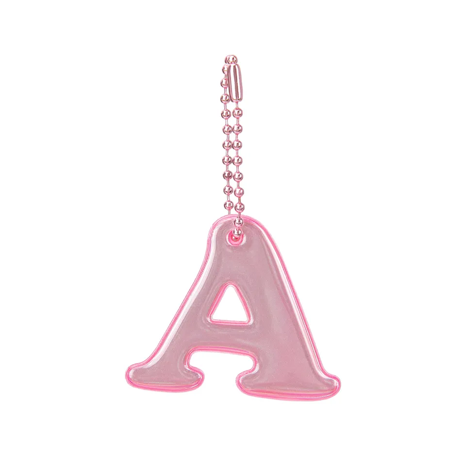 baagl-baaglies-a-porte-cl-s-r-fl-chissant-lettre-a image 1