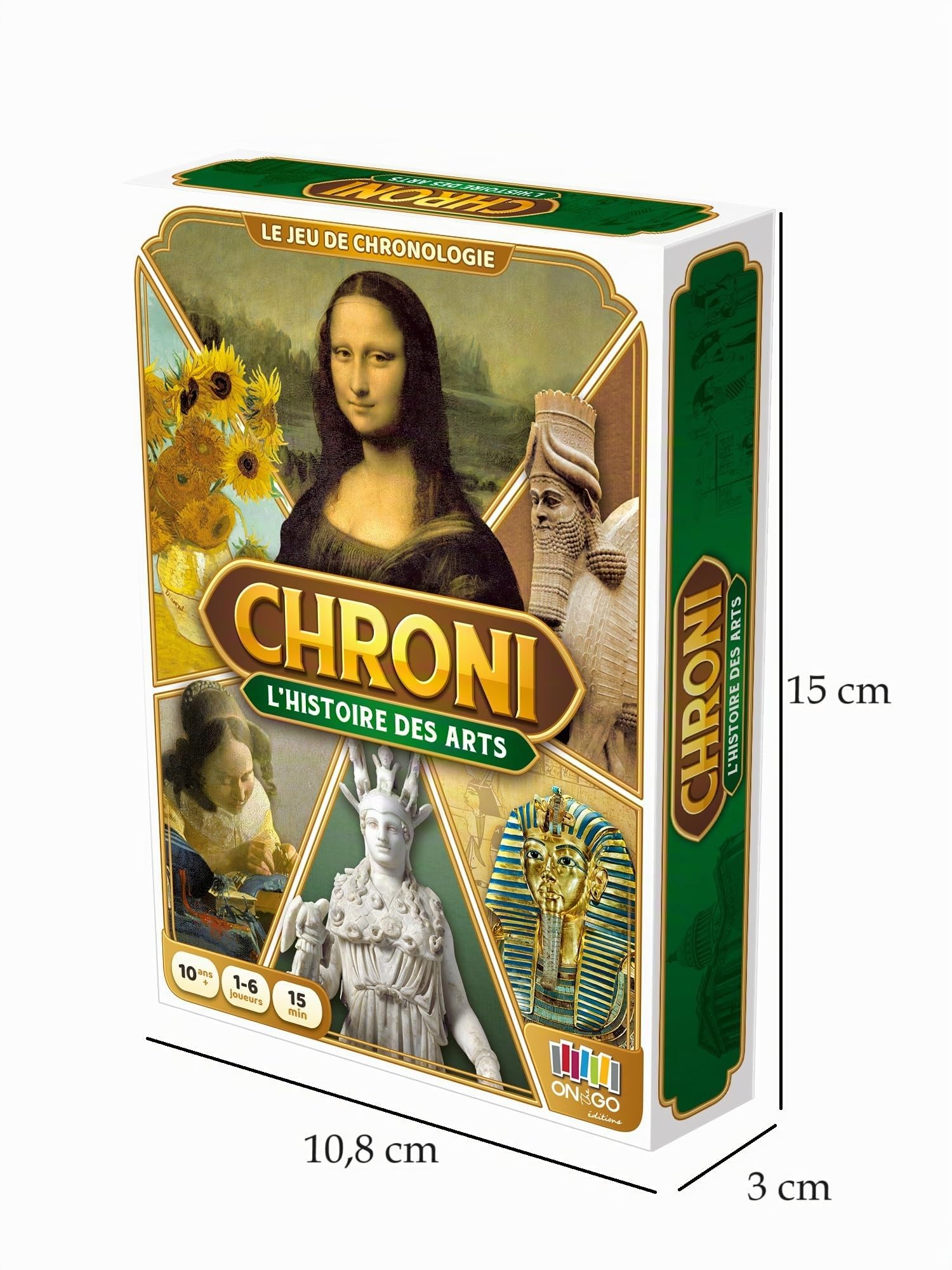 blackrock-r-flexion-chroni-jeu-soci-t-histoire-des-arts-10-ans image 6
