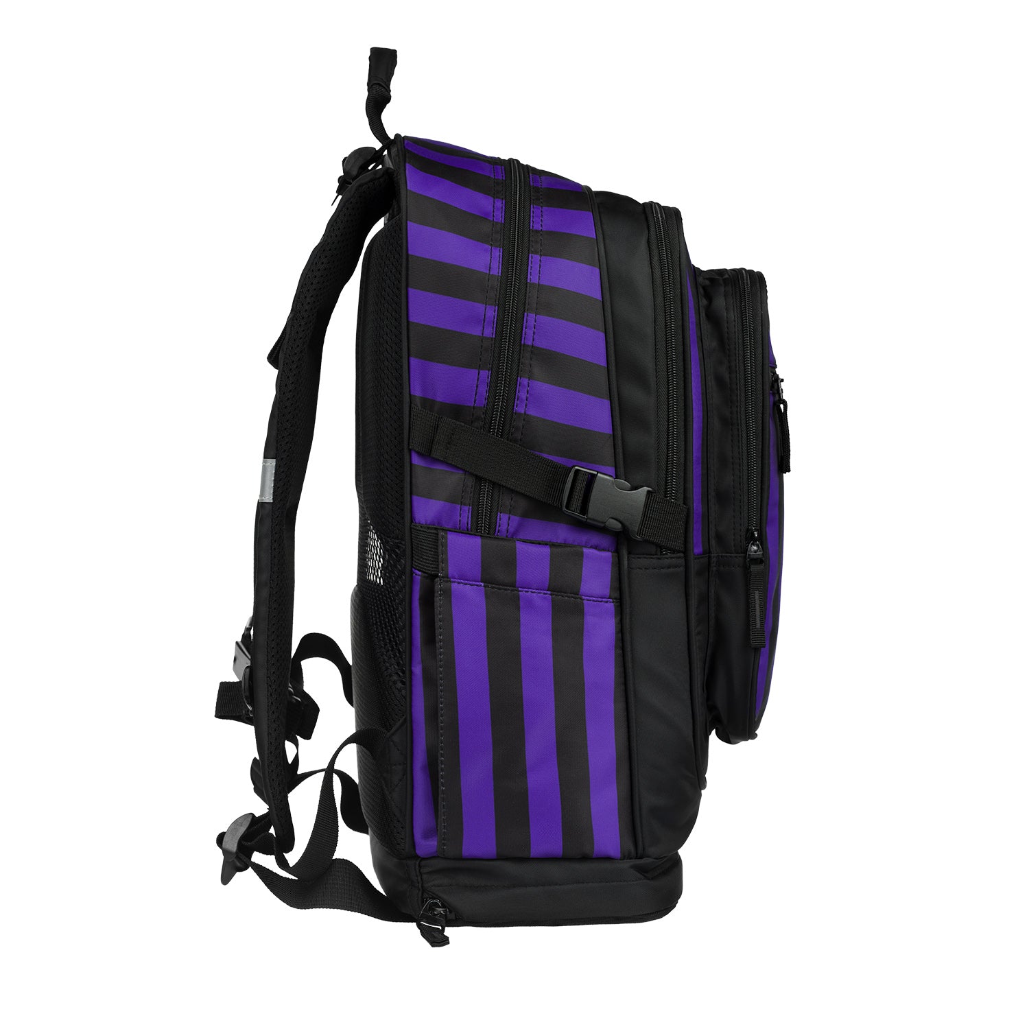 baagl-cubic-wednesday-kit-scolaire-3-pi-ces-29-l image 3