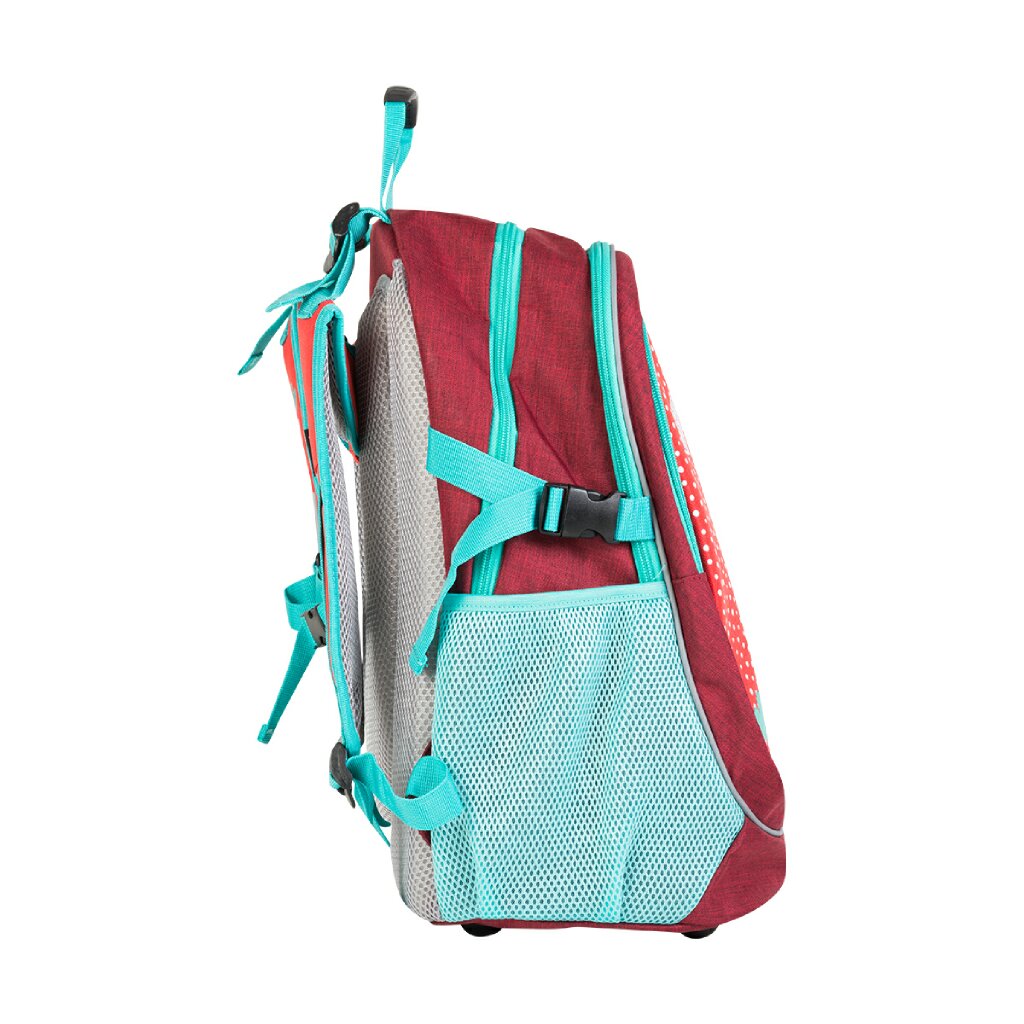 baagl-sac-dos-hearts-23-l-ergonomique image 4