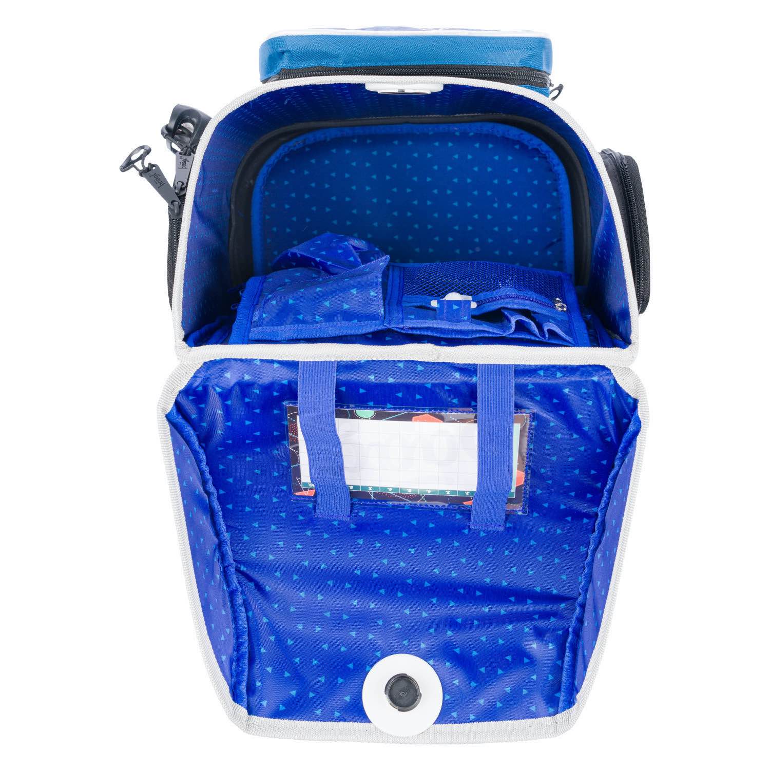 baagl-ergo-space-battle-ii-cartable-ensemble-scolaire-4-pi-ces image 5