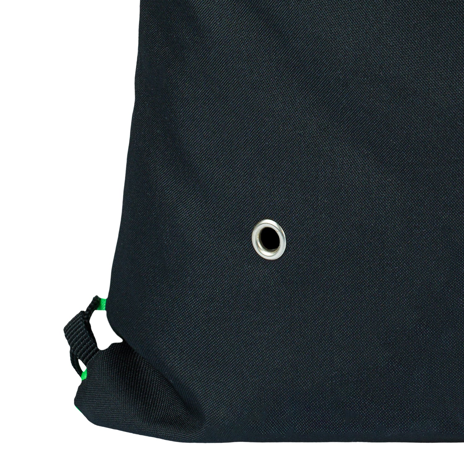 baagl-creeper-sac-de-gym-enfant-cordons image 7