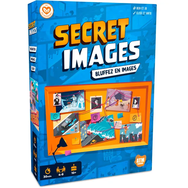 atm-gaming-secret-images-jeu-de-soci-t-bluff-4-8-joueurs image 1