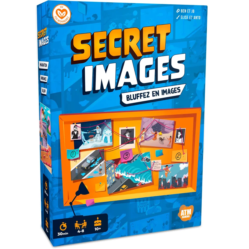 atm-gaming-secret-images-jeu-de-soci-t-bluff-4-8-joueurs image 1