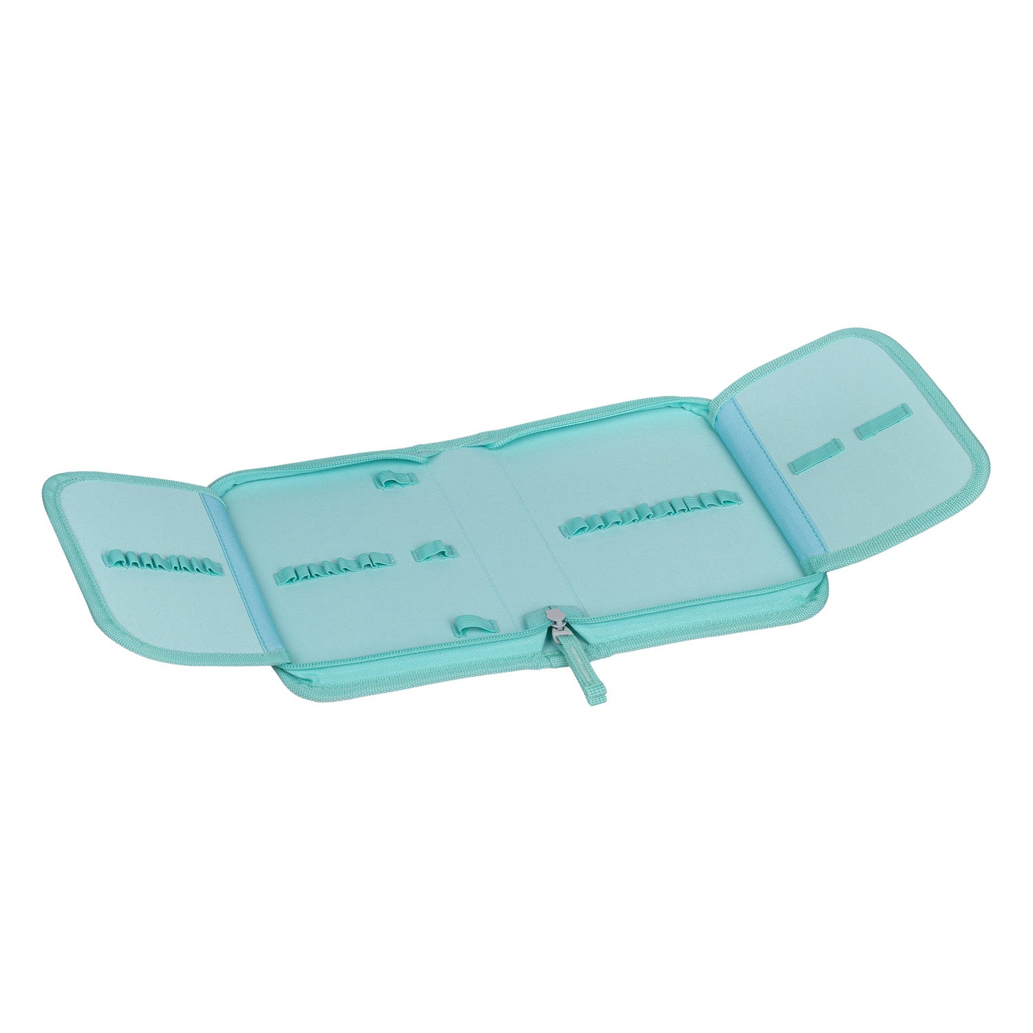 baagl-aurora-trousse-1-volet-classique-sans-fourniture image 3