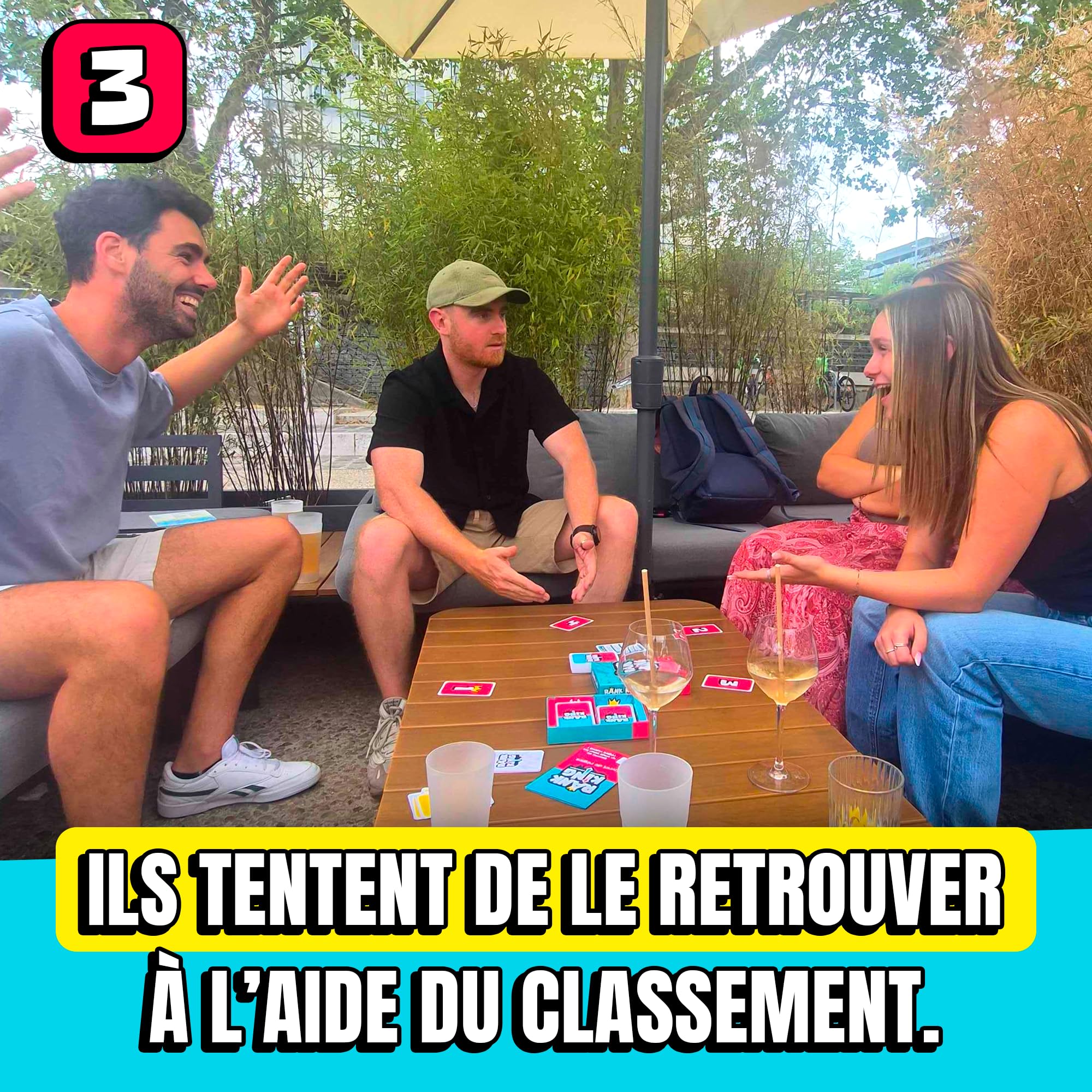 atm-gaming-rank-king-jeu-d-ambiance-coop-ratif-d-s-12-ans image 5