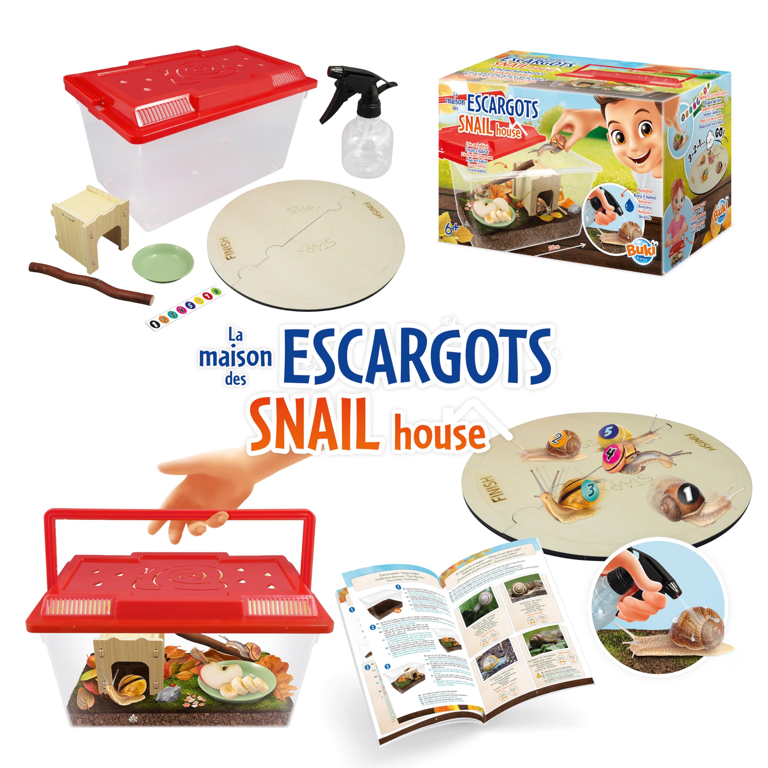 buki-nature-maison-des-escargots-vivarium-enfant-habitat-bois-6-ans image 7