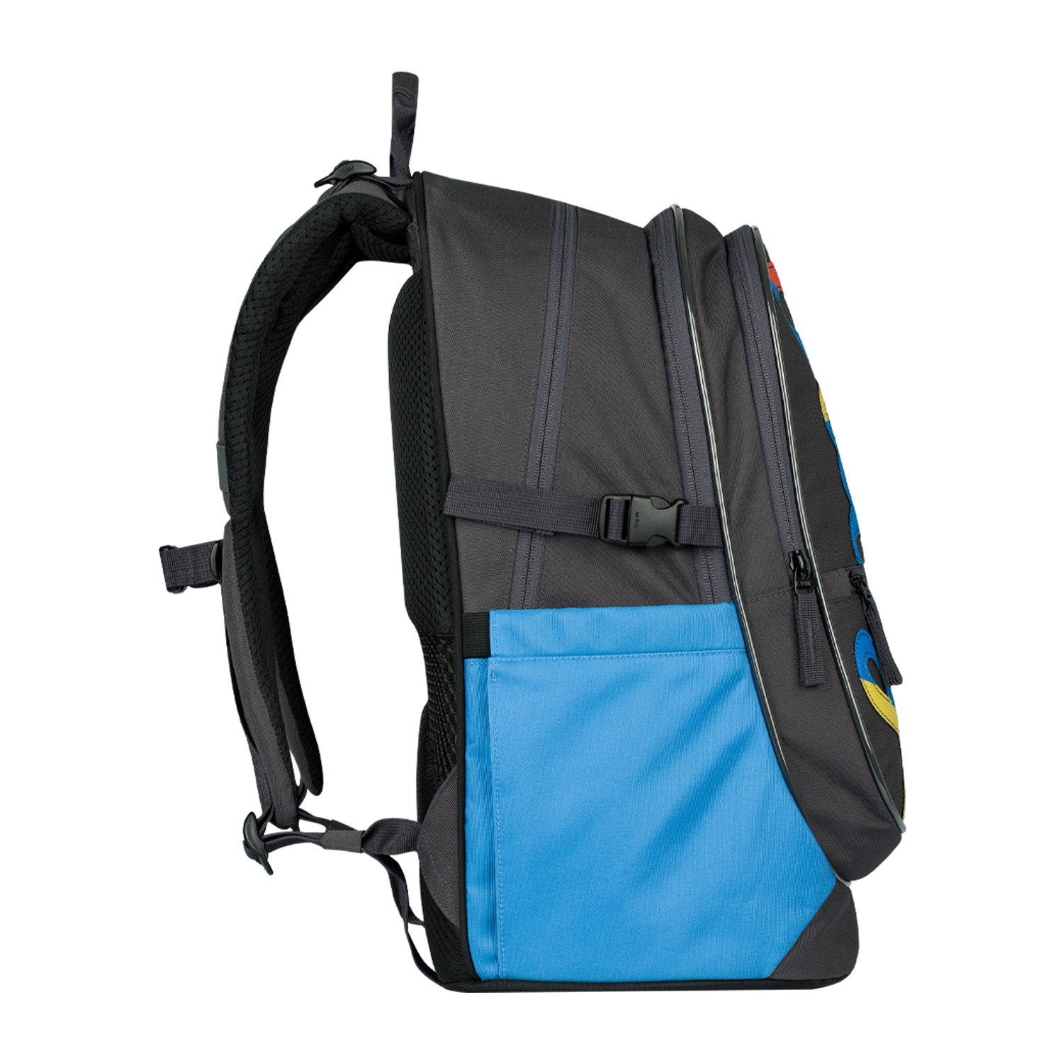baagl-school-sets-core-logo-mix-ensemble-scolaire-gar-on image 3