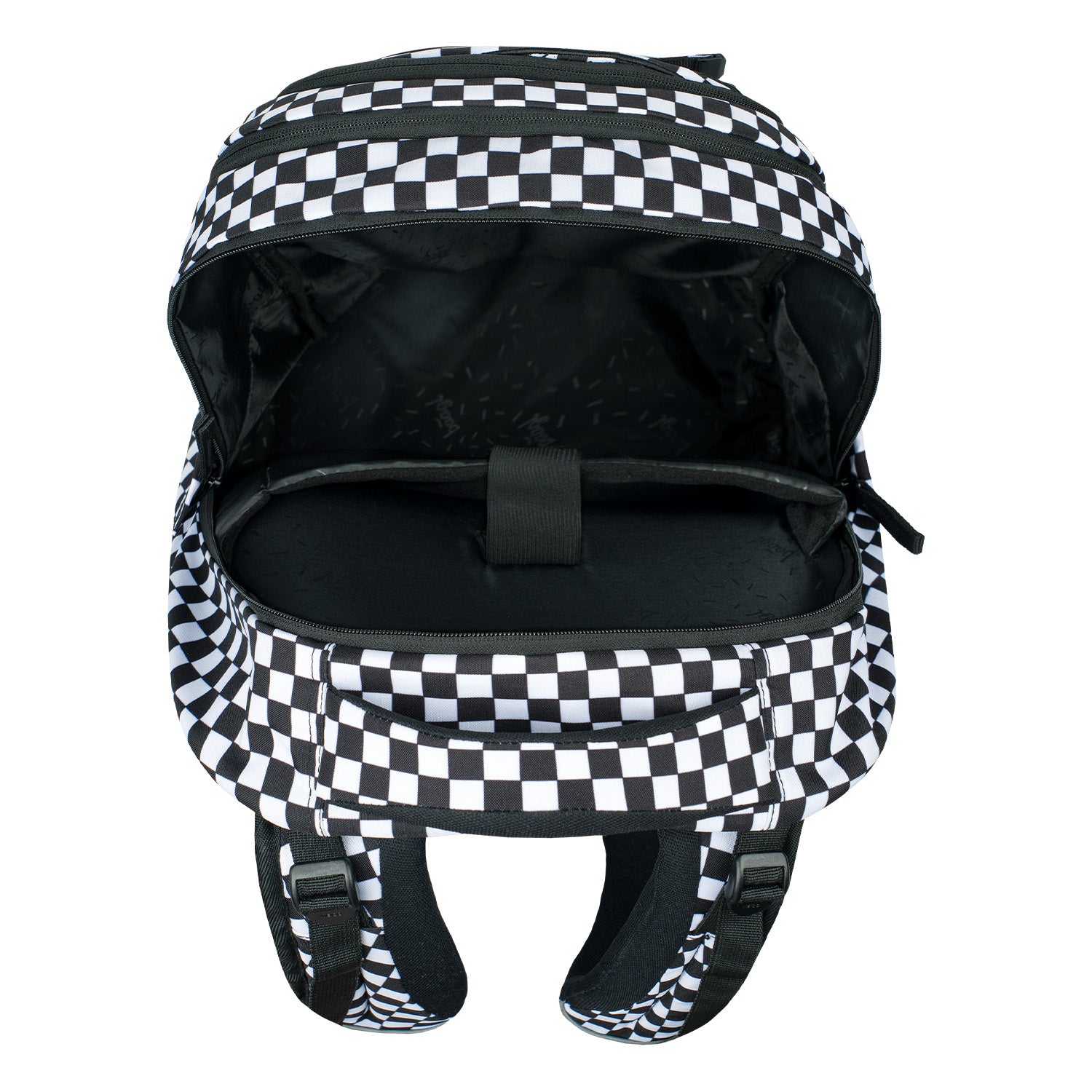 baagl-skate-max-ska-ensemble-scolaire-cartable-skate-gar-on image 6