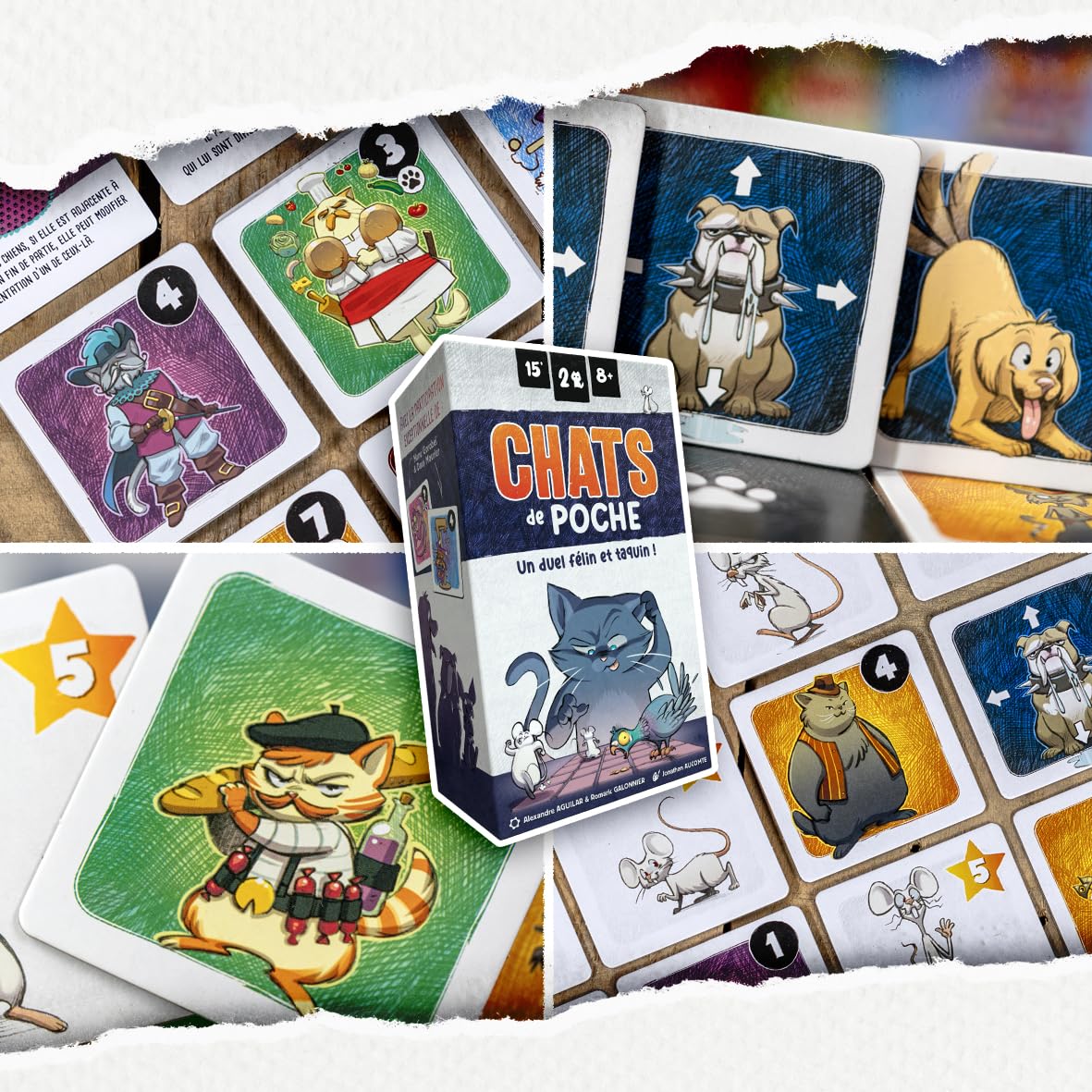 blackrock-games-chats-de-poche-jeu-cartes-duel-2-joueurs image 3