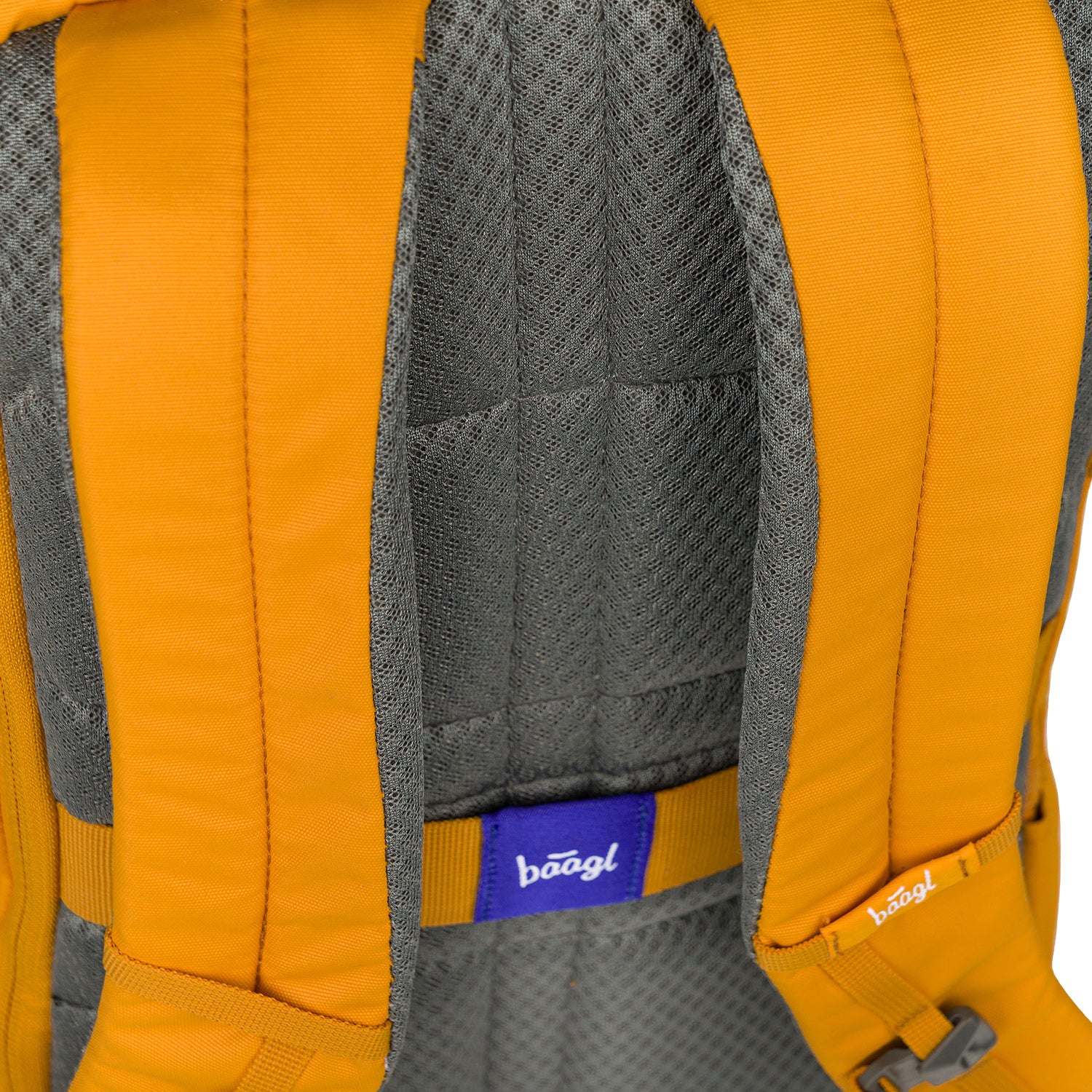 baagl-roll-yellow-sac-dos-jaune-29-l-enroulable image 7