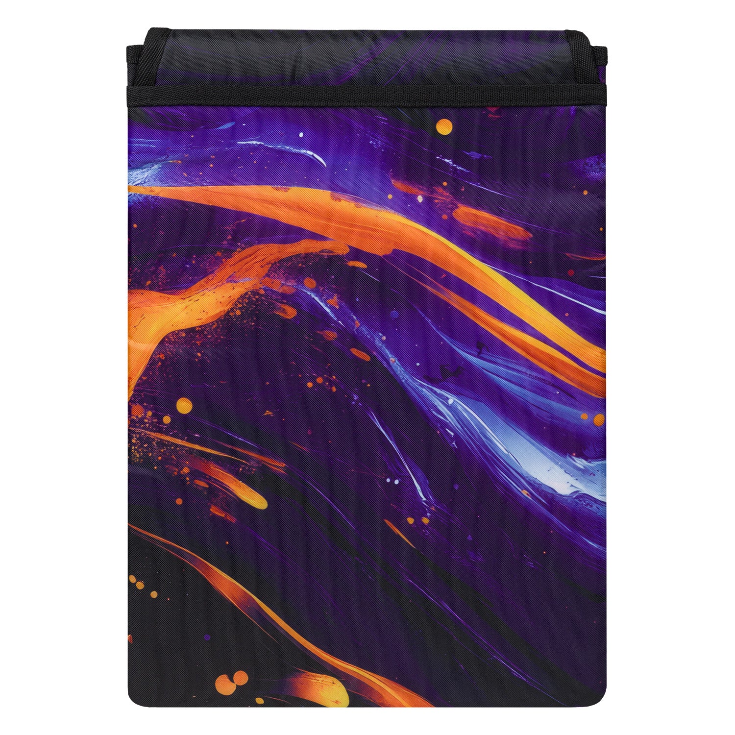 baagl-vibe-housse-pc-15-pouces-recycl-e-tanche image 3