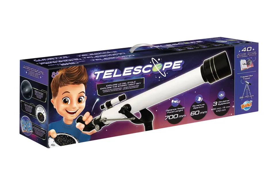 buki-espace-t-lescope-40-activit-s-60-700-d-s-8-ans image 1