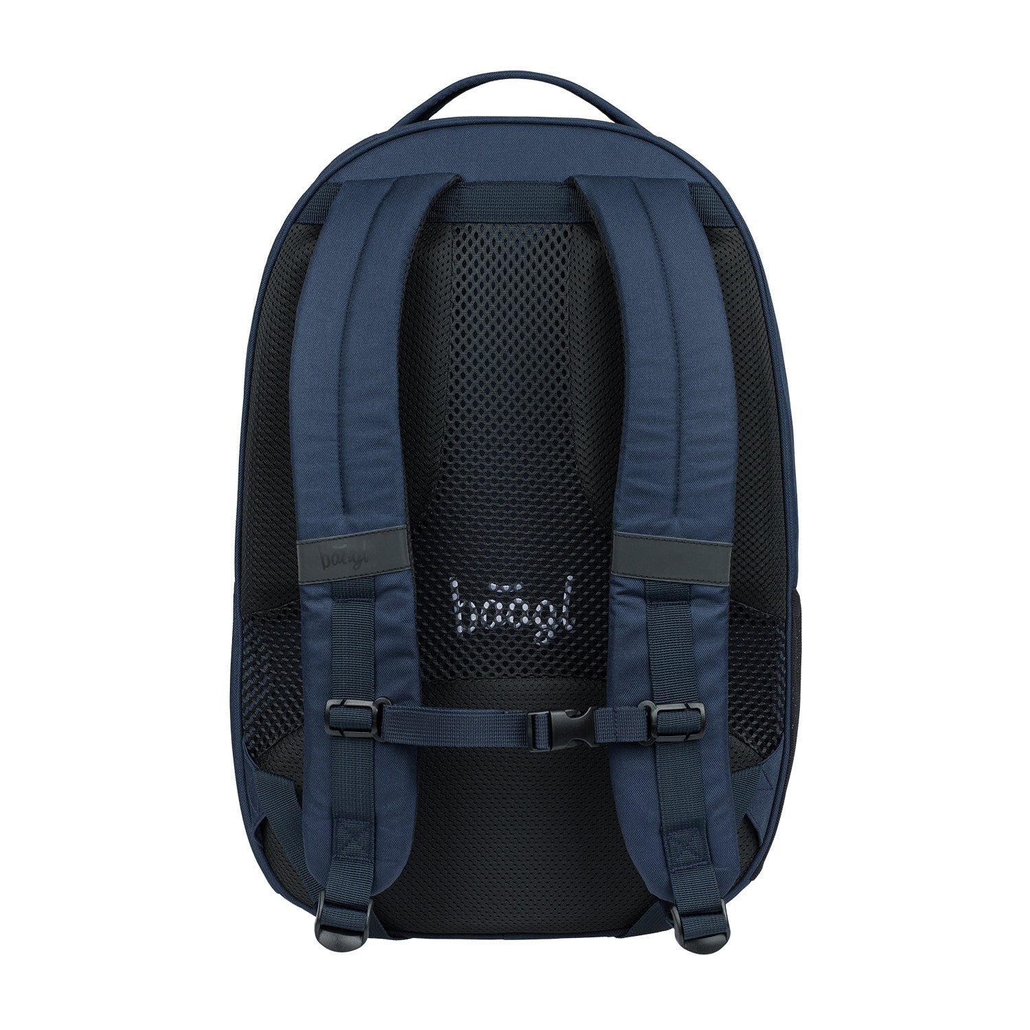 baagl-school-sets-coolmate-lux-cartable-3-pi-ces image 4