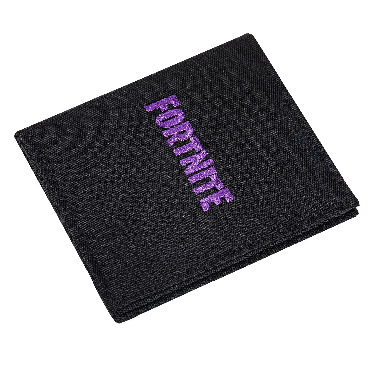 baagl-fortnite-llama-portefeuille-enfant-fortnite image 2