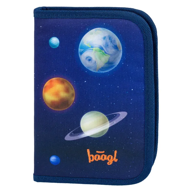 baagl-planets-trousse-scolaire-espace-gar-on image 1