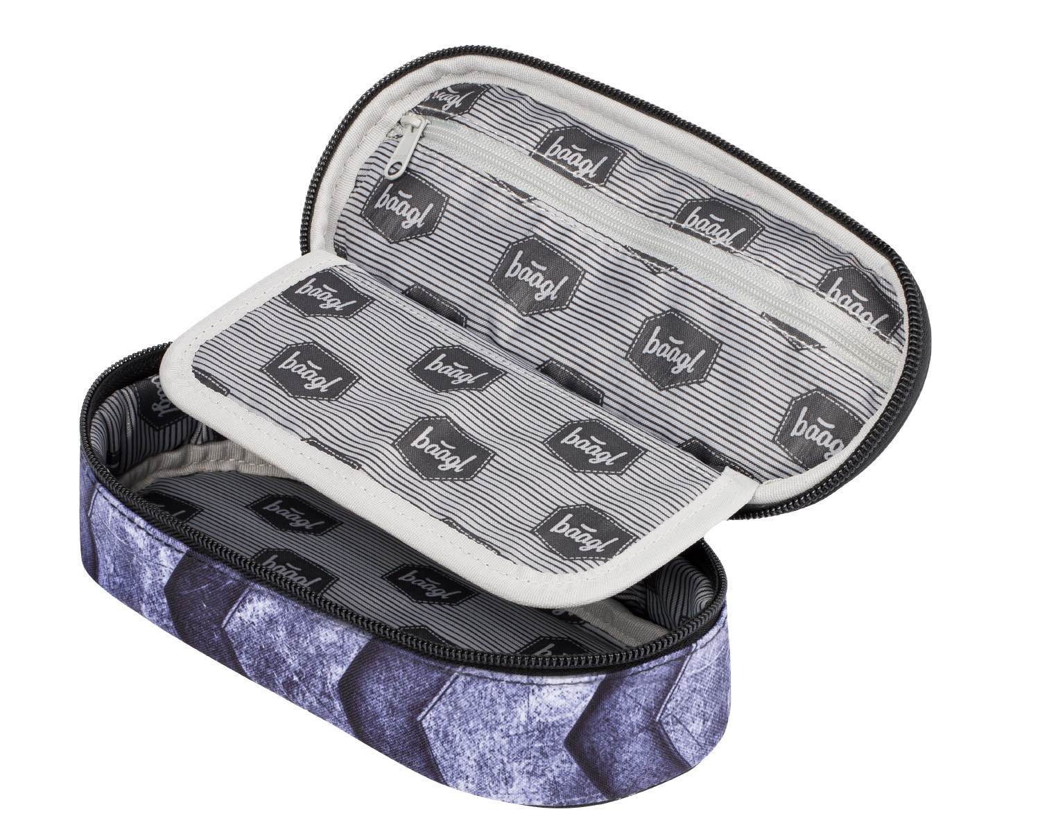 baagl-gate-trousse-scolaire-compacte-vide image 2