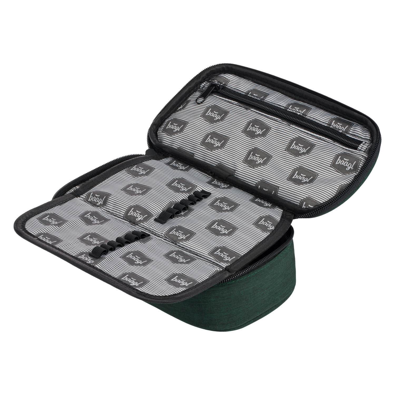 baagl-school-trousse-scolaire-logo-green-rigide image 3