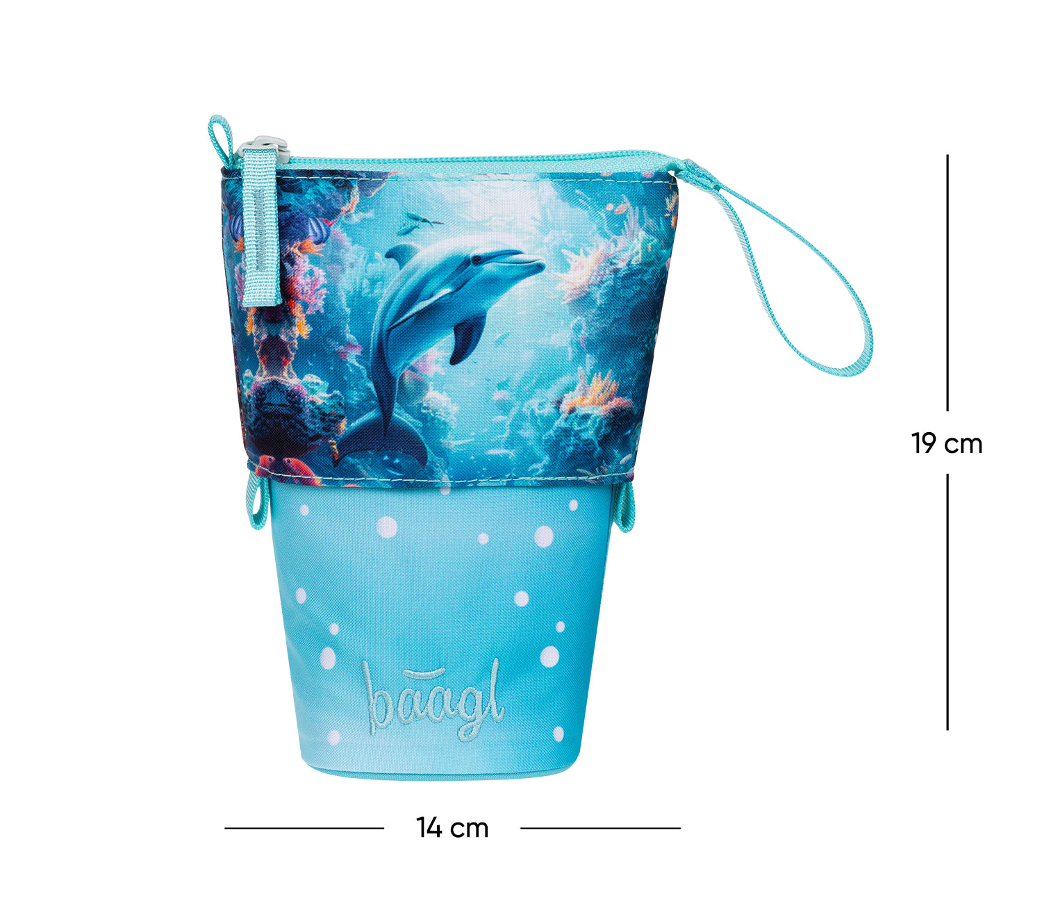 baagl-pop-up-dolphin-trousse-pot-dauphin-recycl-e image 6