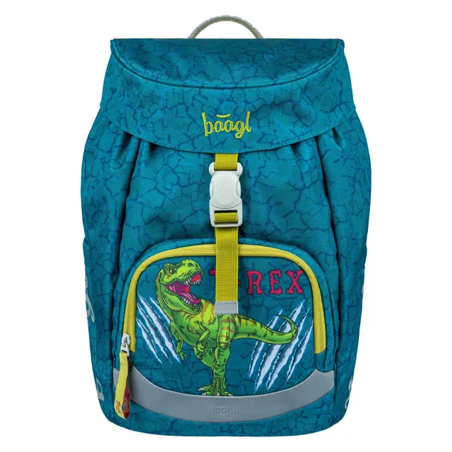 baagl-airy-t-rex-cartable-cole-750-g-cp image 1