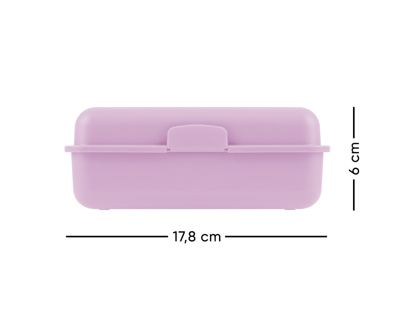 baagl-lunch-boxes-heart-bo-te-go-ter-c-ur image 3