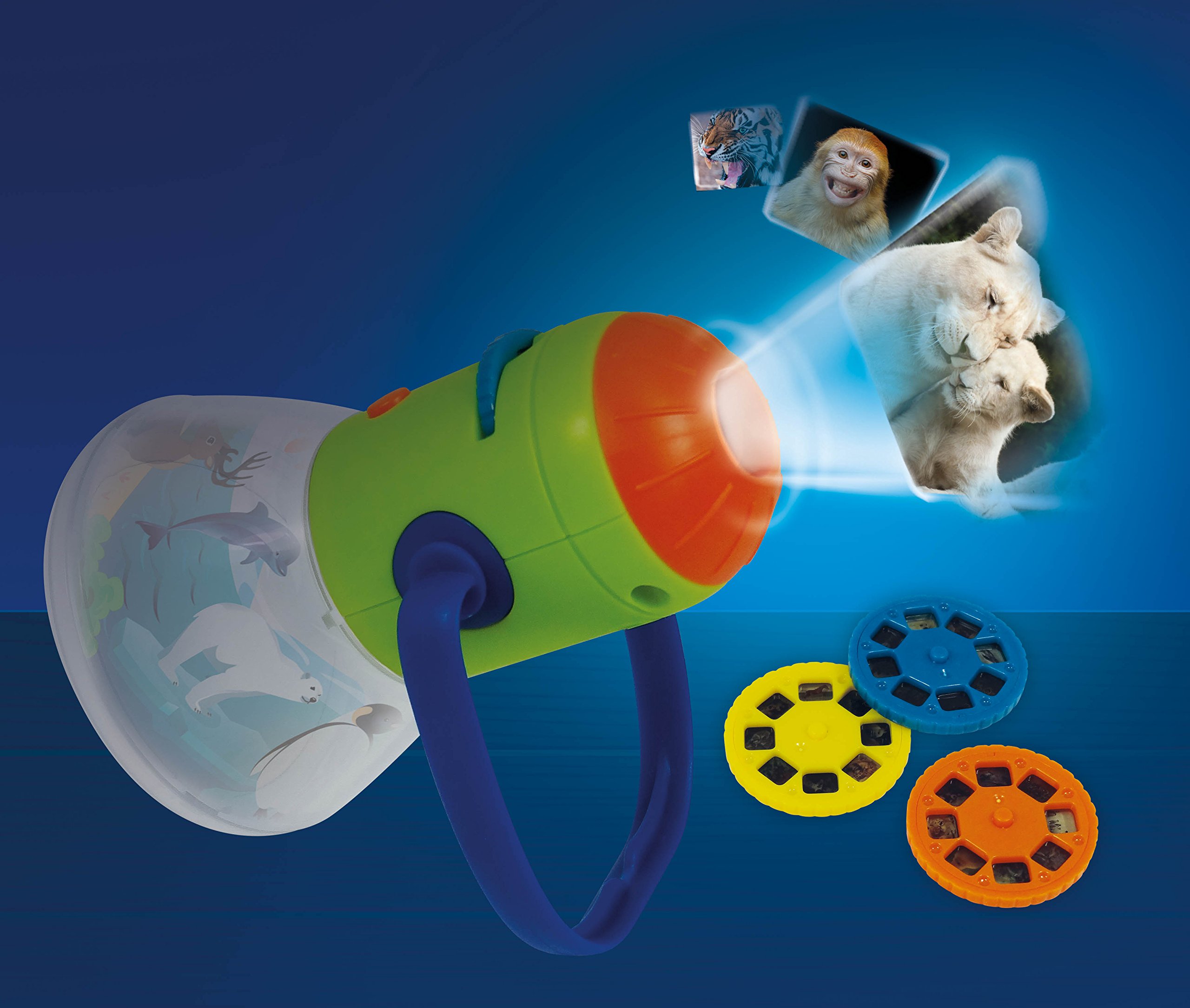 buki-9006-mini-sciences-lanterne-3-en-1-animaux image 7