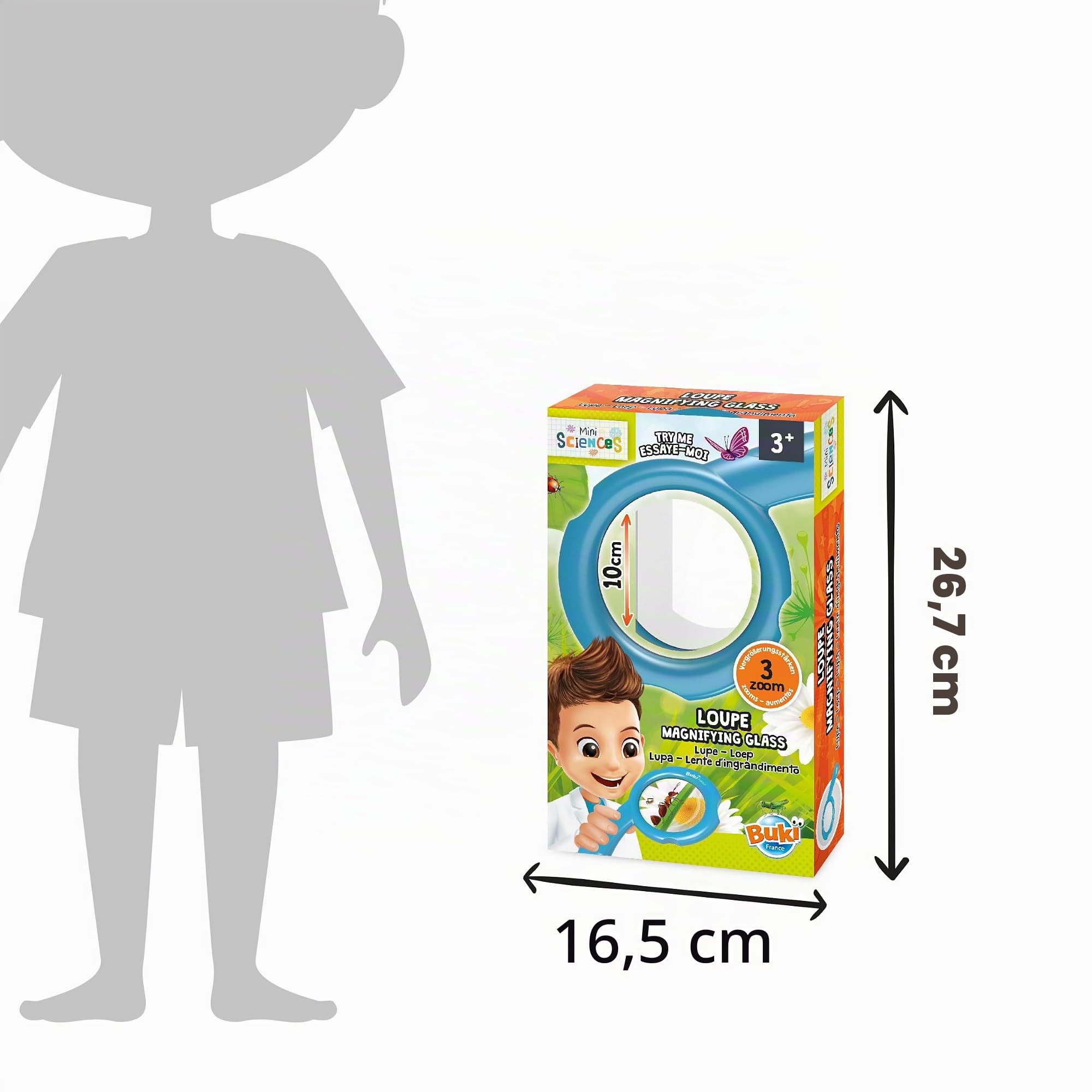 buki-mini-sciences-9007-loupe-enfant-x4-d-s-3-ans image 8