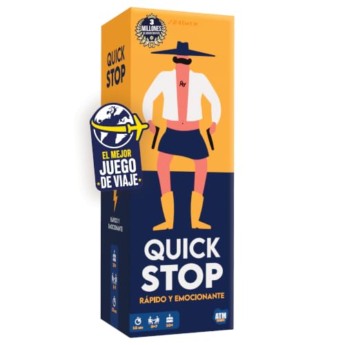 atm-quick-stop-jeu-de-soci-t-lettres-2-7-joueurs image 7