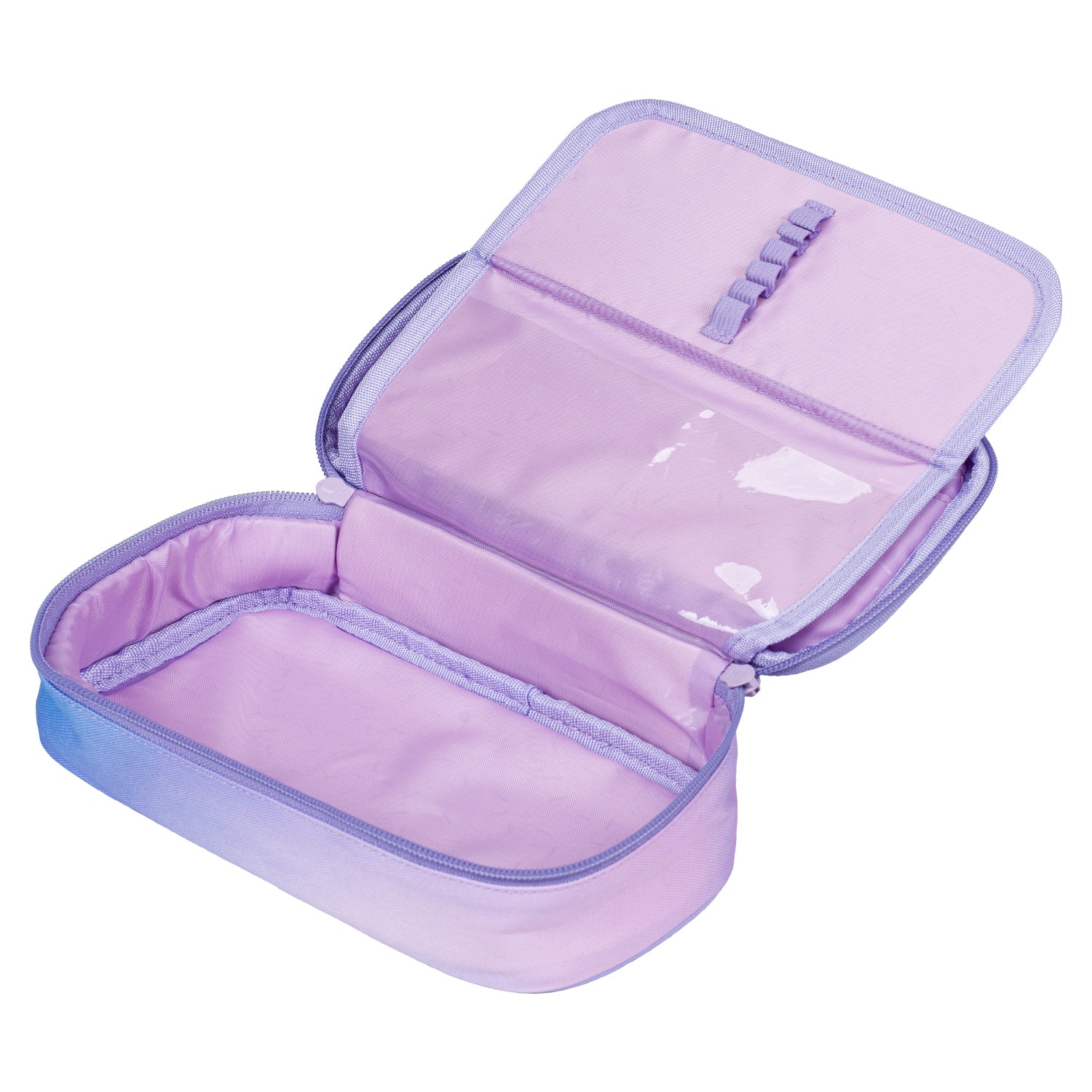baagl-sky-trousse-scolaire-recycl-e-grs-simple image 2
