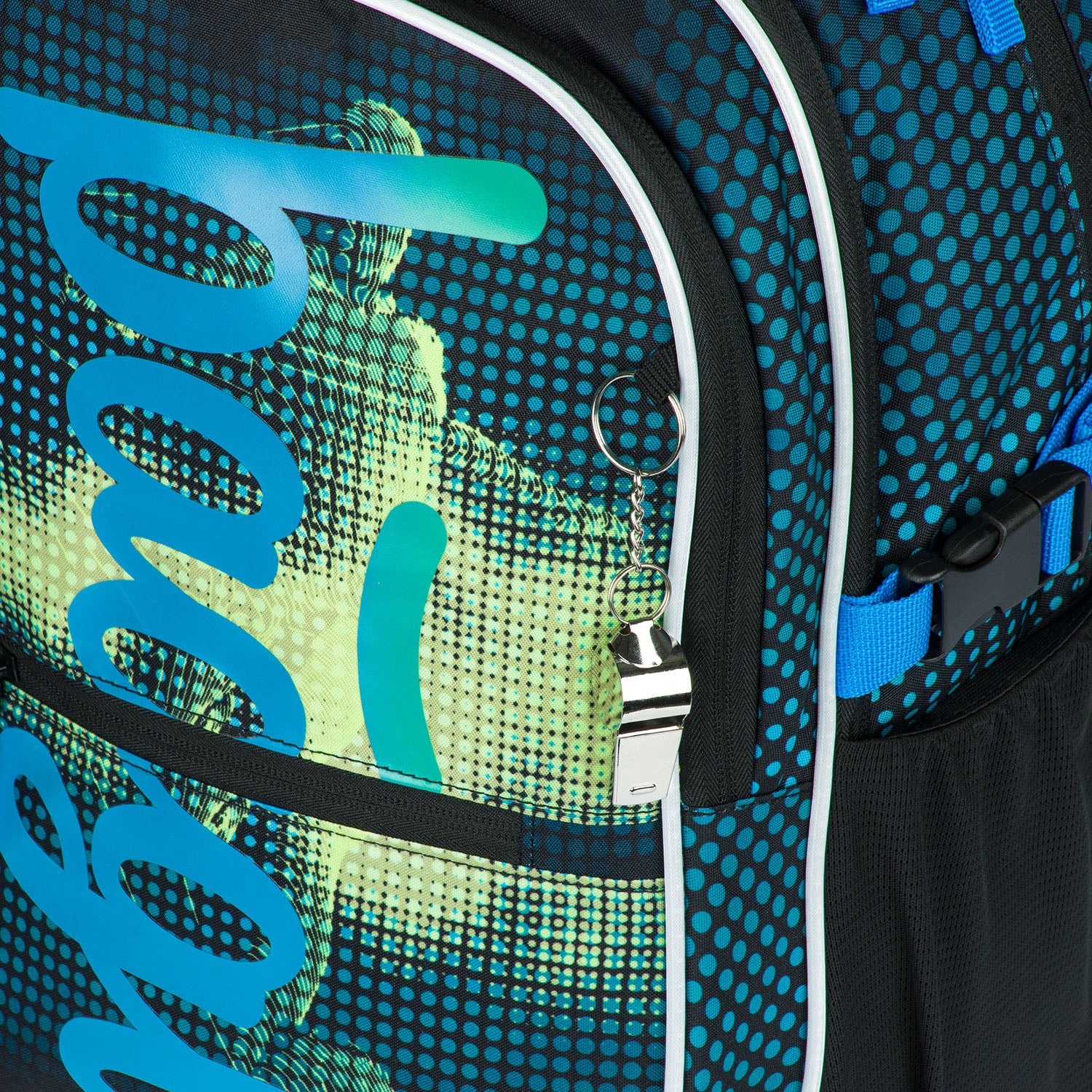 baagl-core-football-player-sac-dos-25-l-ergonomique image 8