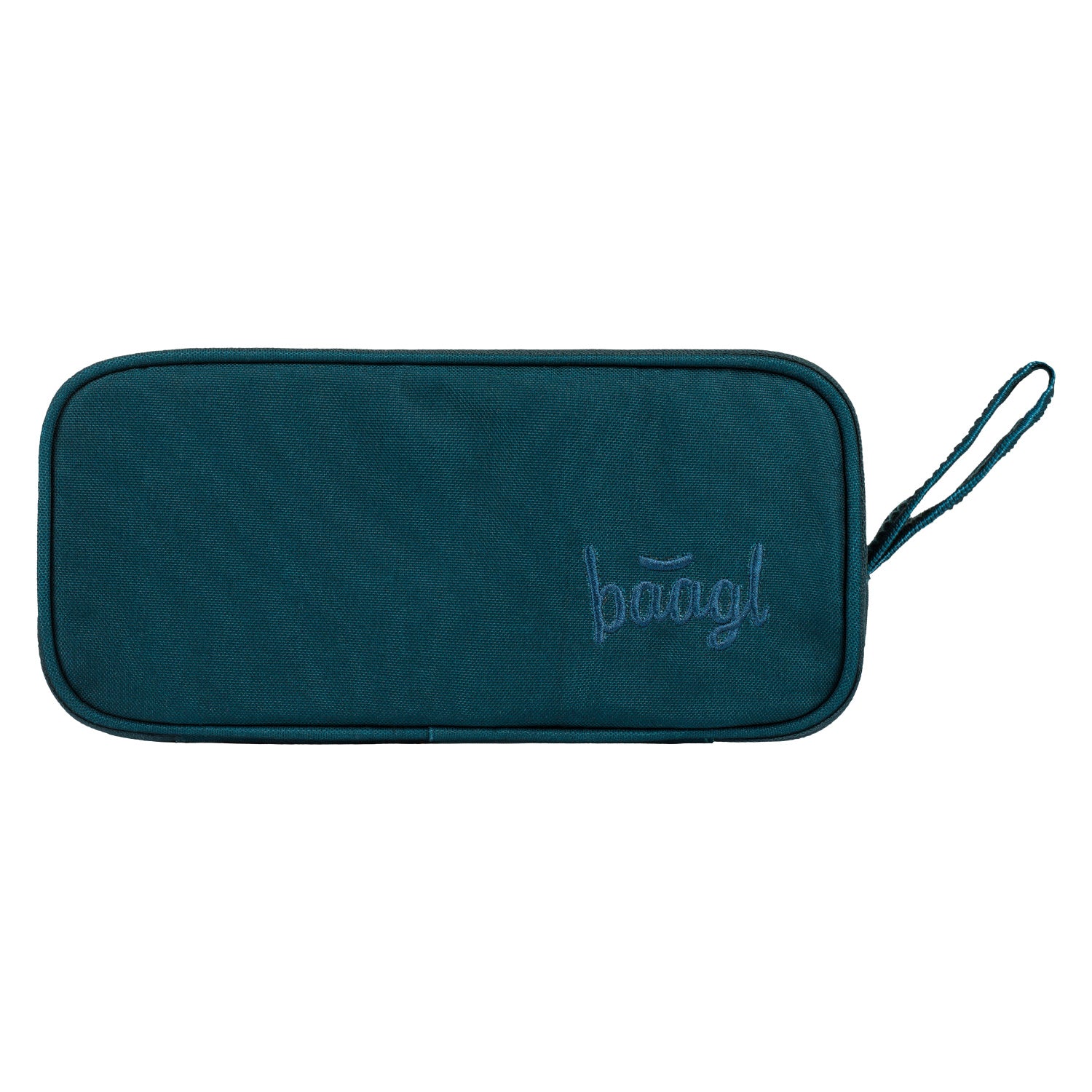 baagl-petrol-trousse-3-compartiments-tudiante-bleue image 5