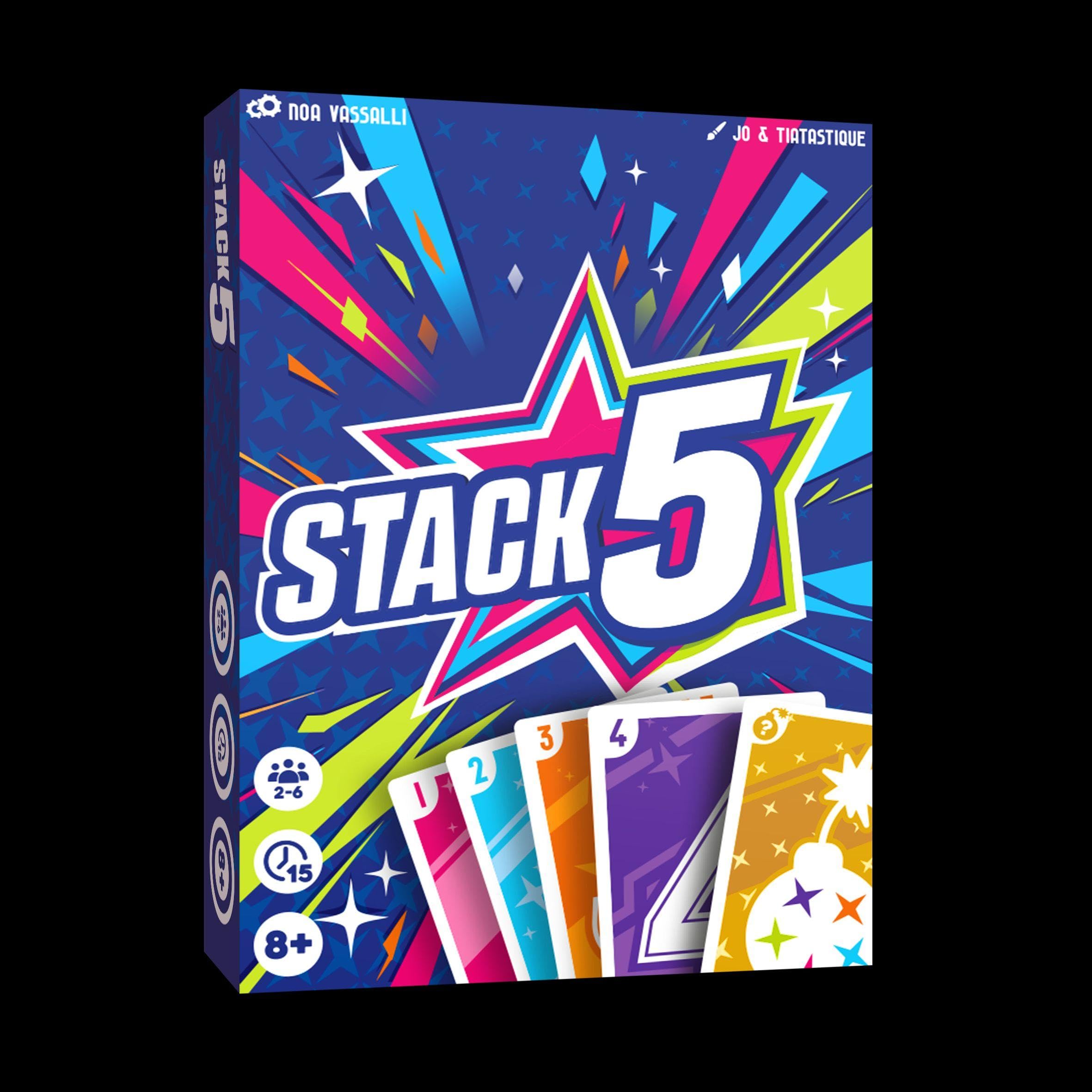 atm-jeux-d-ambiance-stack-5-jeu-de-cartes-2-6-joueurs image 4