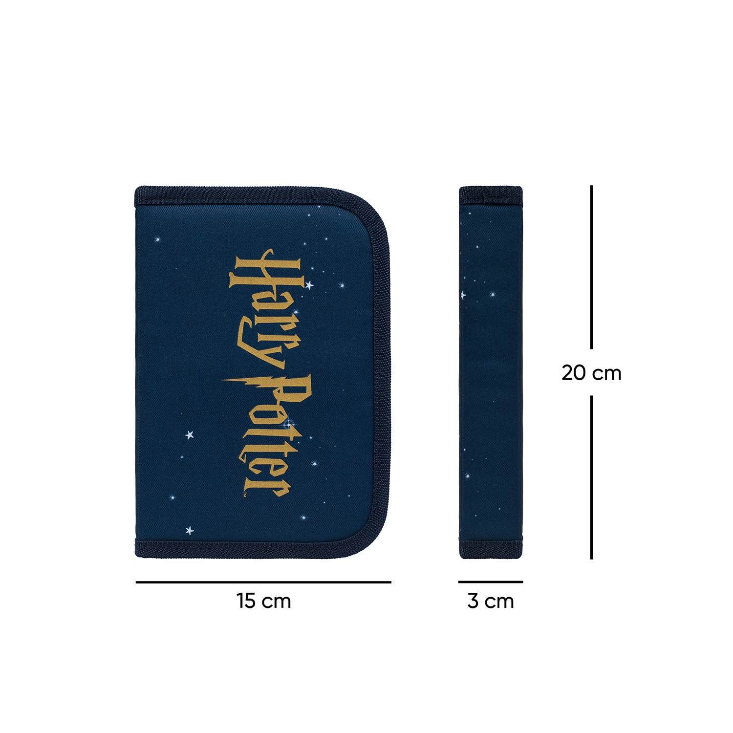 baagl-harry-potter-trousse-enfant-poudlard-1-compartiment image 5