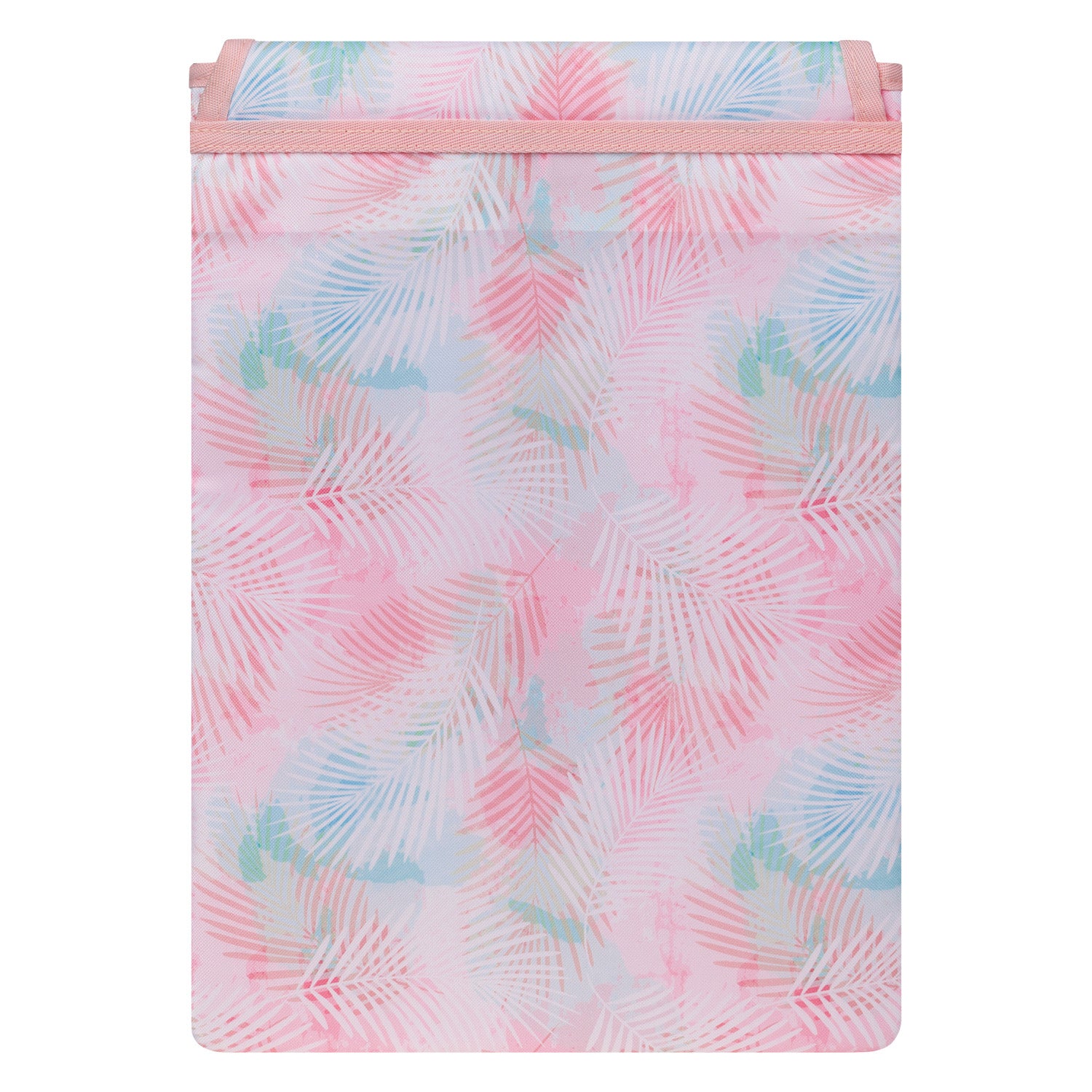 baagl-sunset-housse-ordinateur-portable-15-pouces image 3