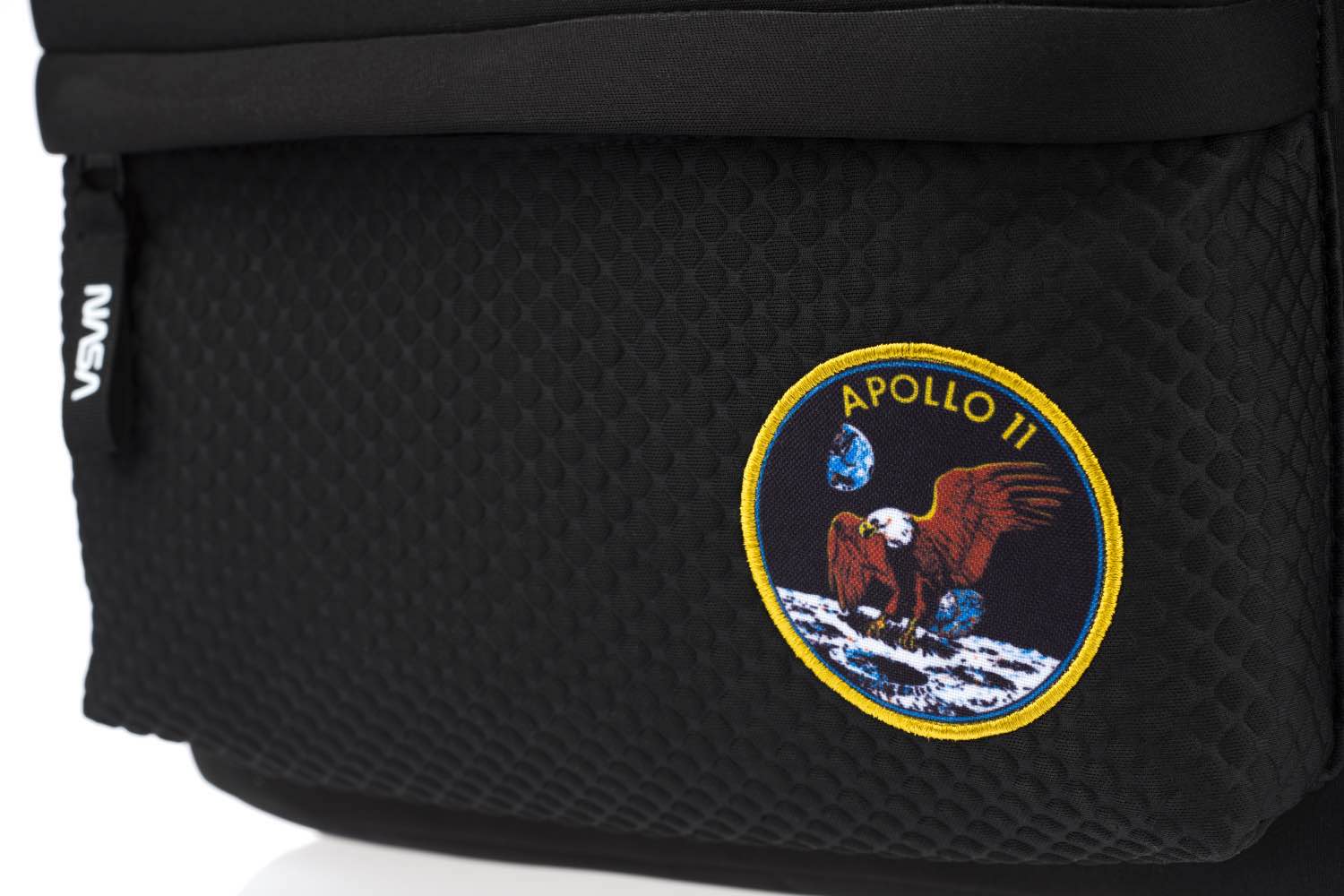 baagl-nasa-sac-dos-noir-n-opr-ne-26-l image 6