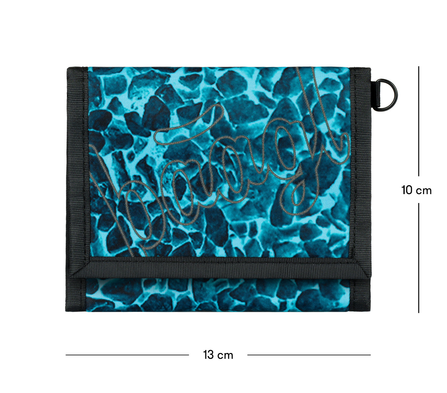 baagl-children-s-wallets-aquamarine-portefeuille-enfant-scratch image 5
