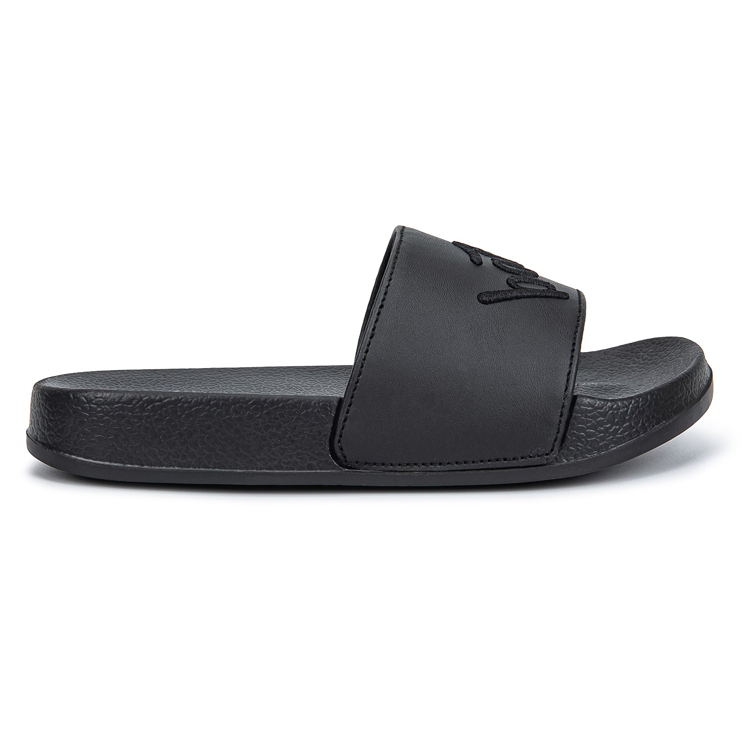 baagl-logo-black-chaussons-enfant-32-semelle-antid-rapante image 4