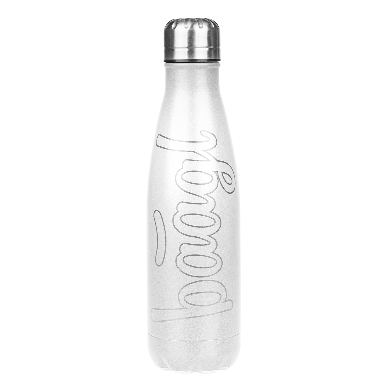 baagl-drinking-bottles-bouchon-m-tal-bouteille-isotherme image 3