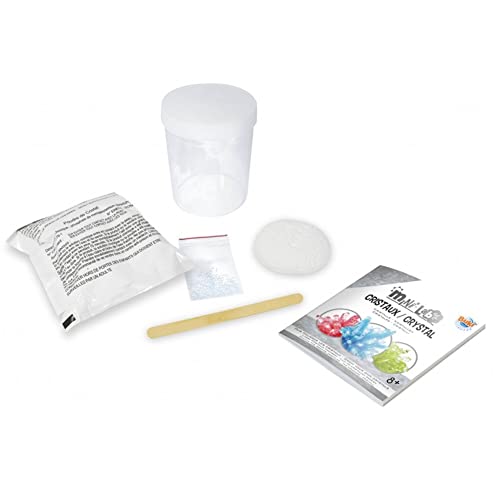 buki-mini-lab-3006blu-coffret-cristaux-bleu-d-s-8-ans image 8