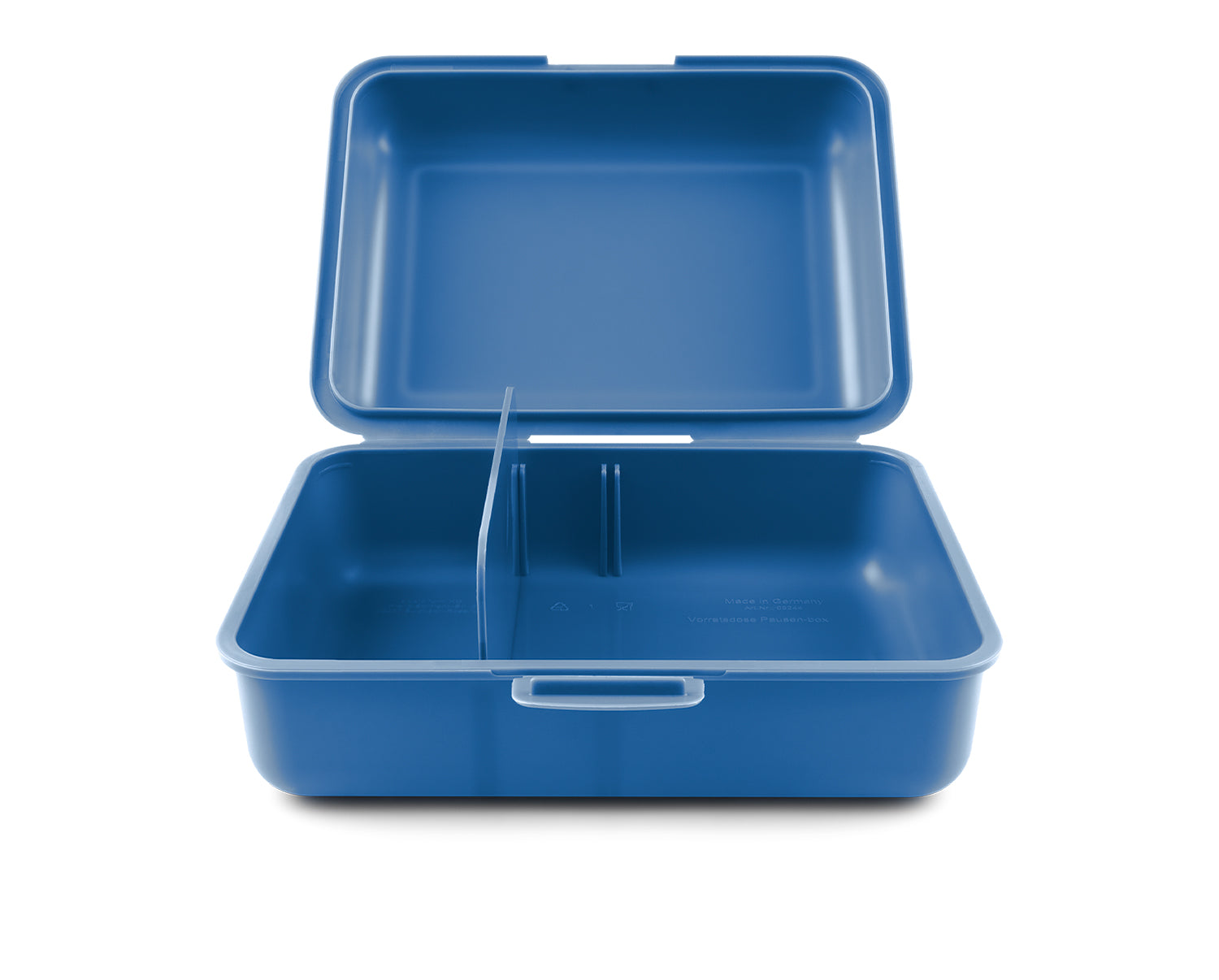baagl-lunch-boxes-racing-car-bo-te-go-ter-bleue-compartiment image 4
