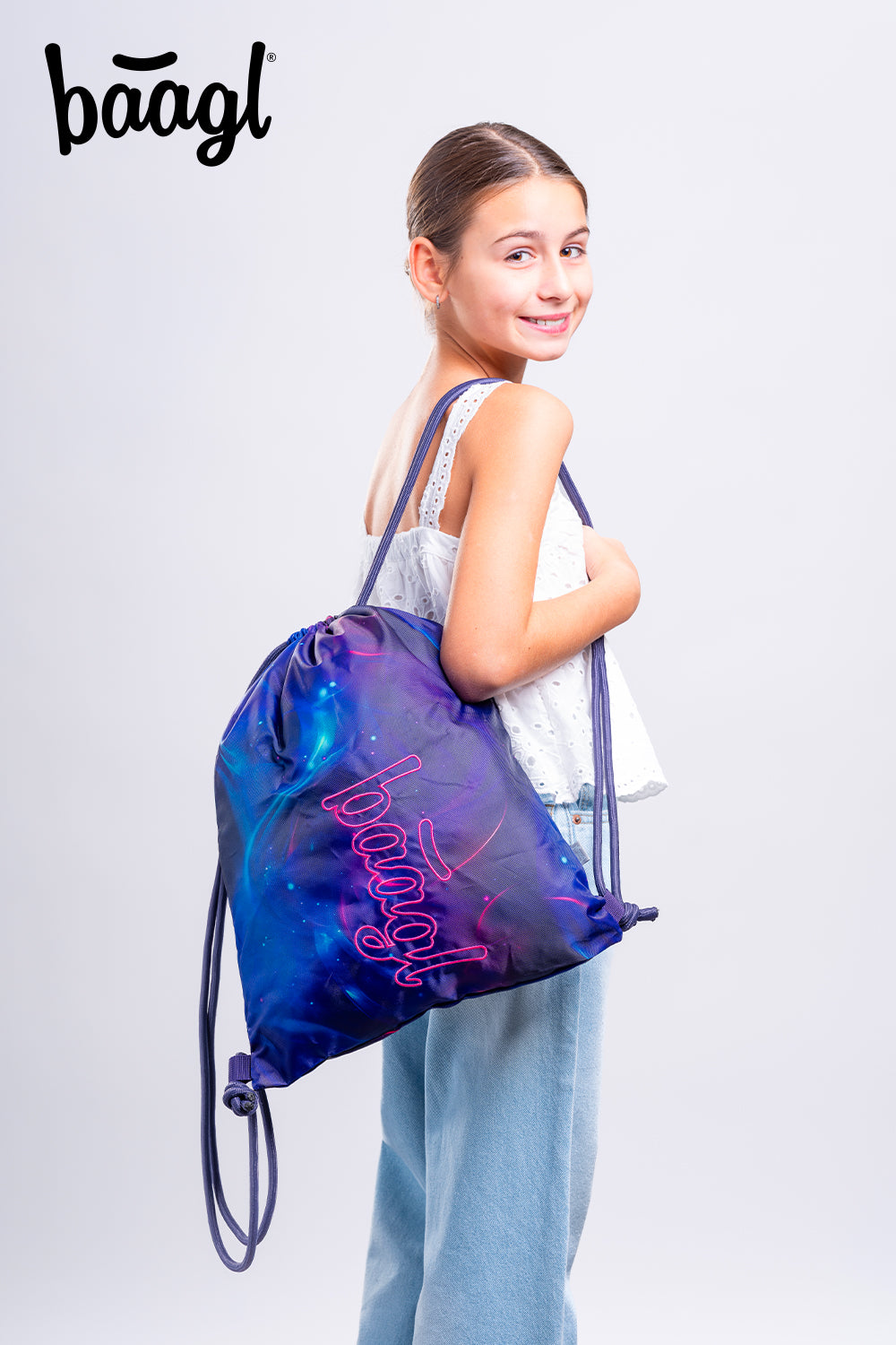 baagl-sac-gym-nova-recycl-lavable-l-ger image 6