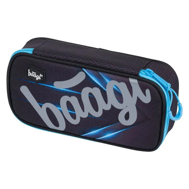 baagl-school-trousse-scolaire-skate-bluelight-emploi-du-temps image 1